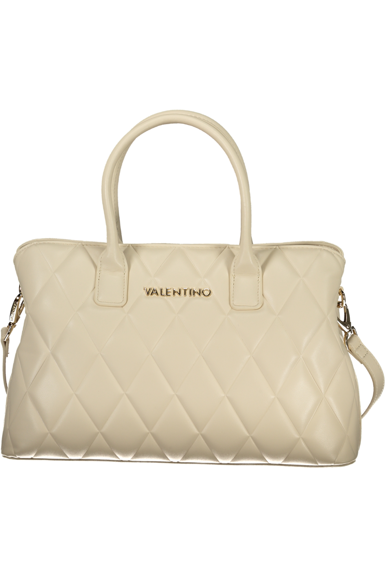 VALENTINO BAGS BORSA DONNA - Beige