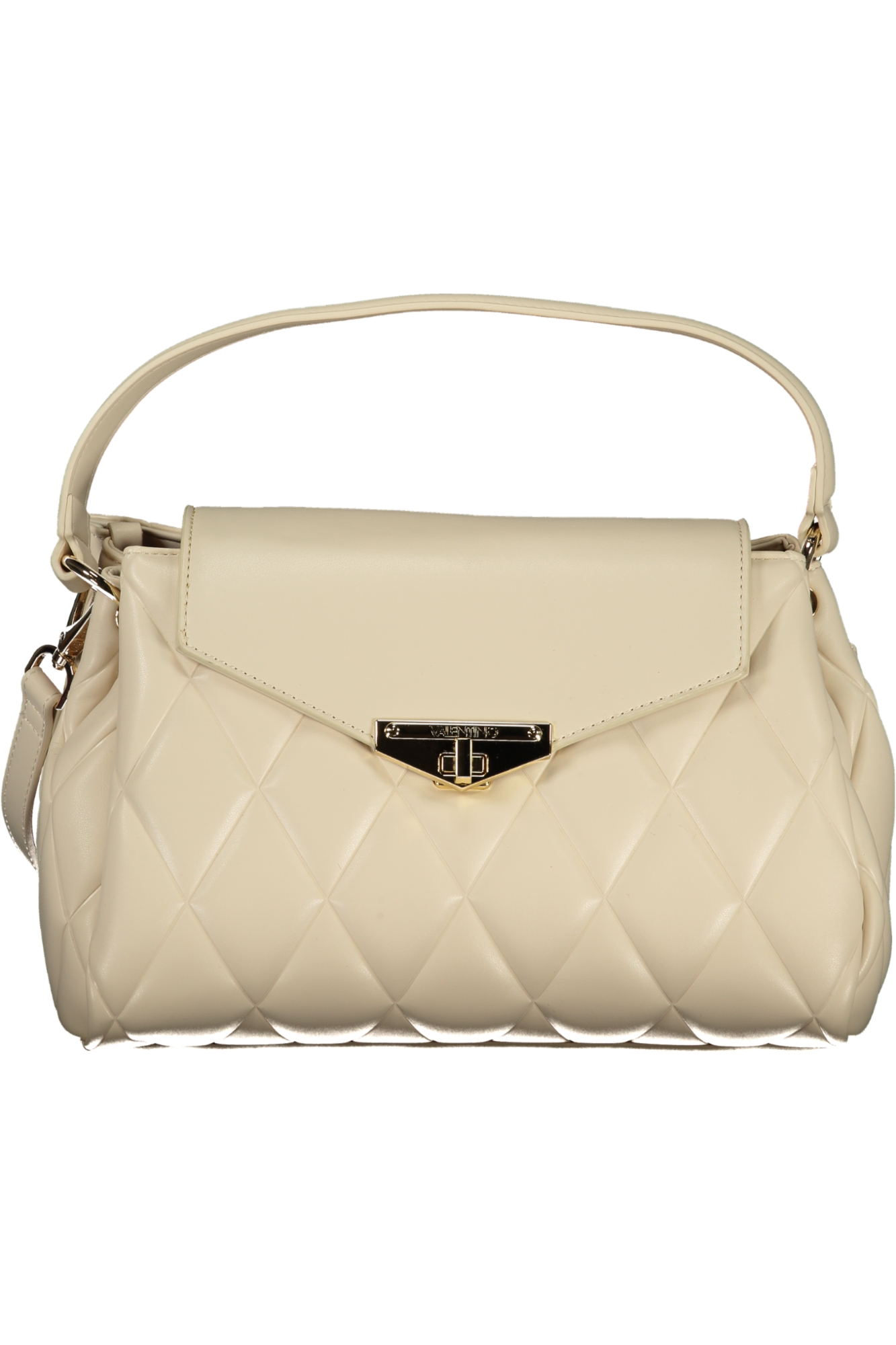 VALENTINO BAGS BORSA DONNA - Beige