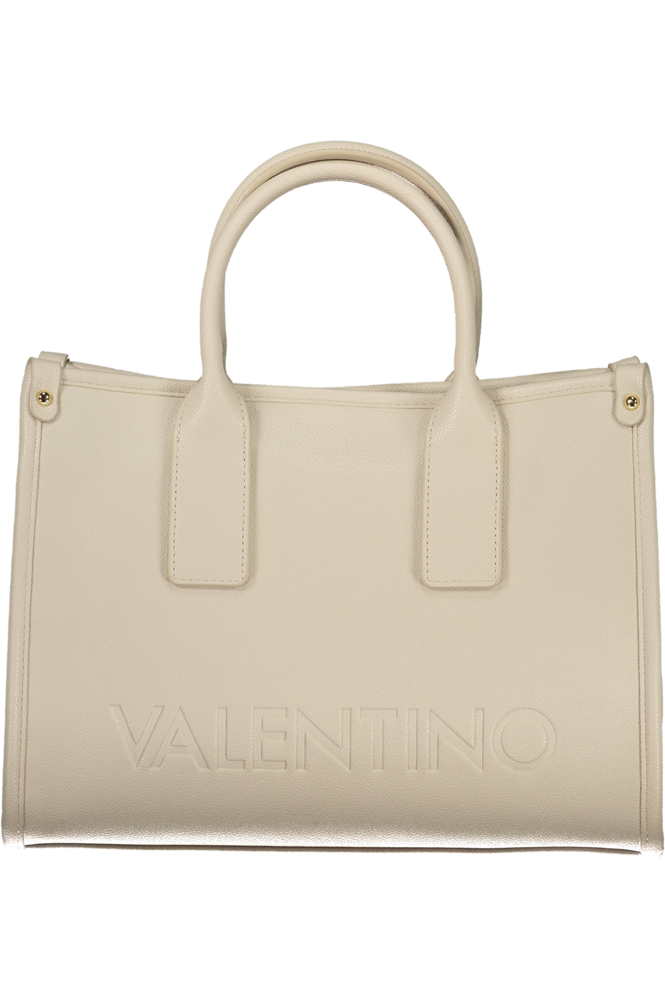 VALENTINO BAGS BORSA DONNA - Beige