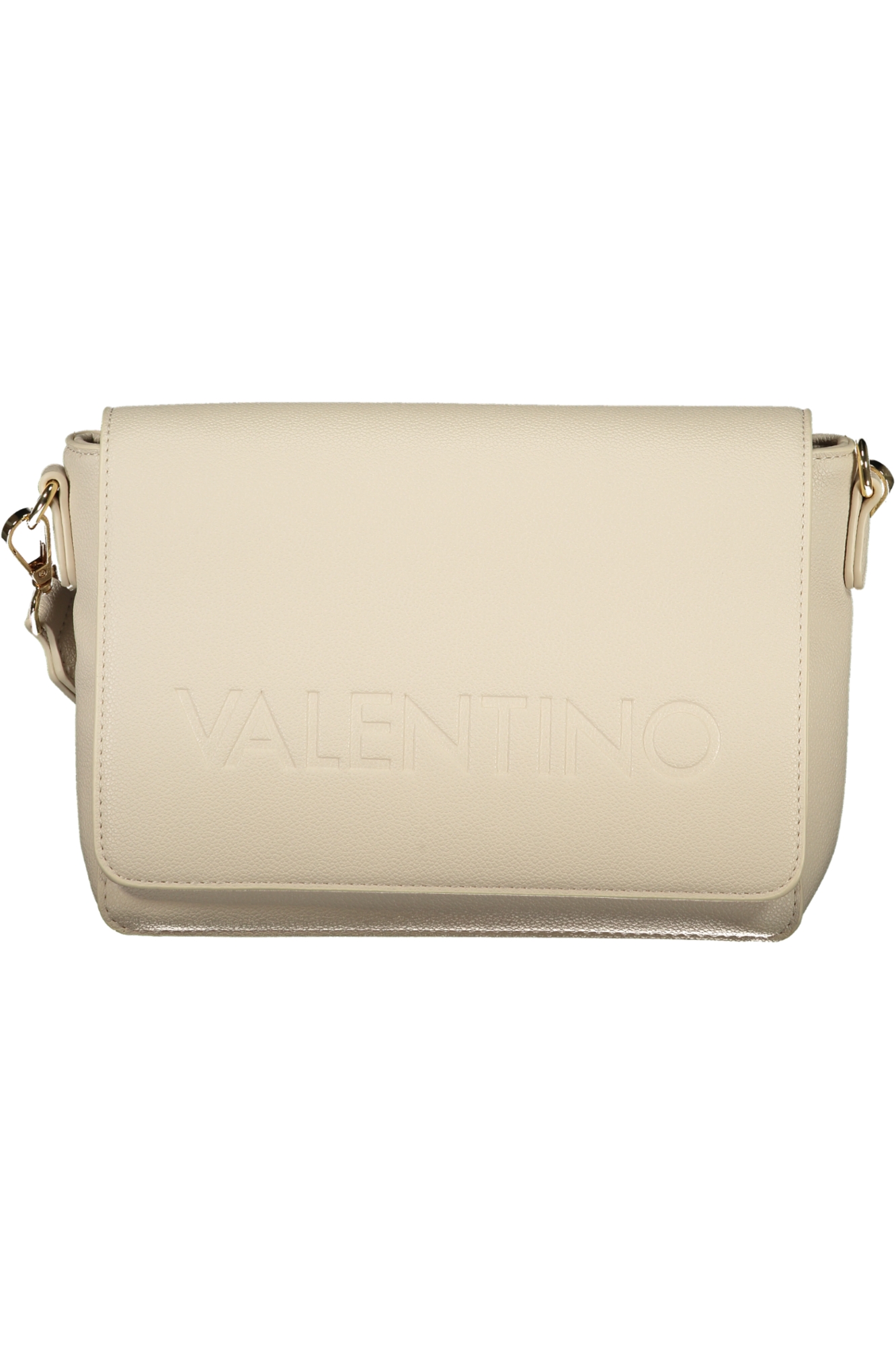 VALENTINO BAGS BORSA DONNA - Beige