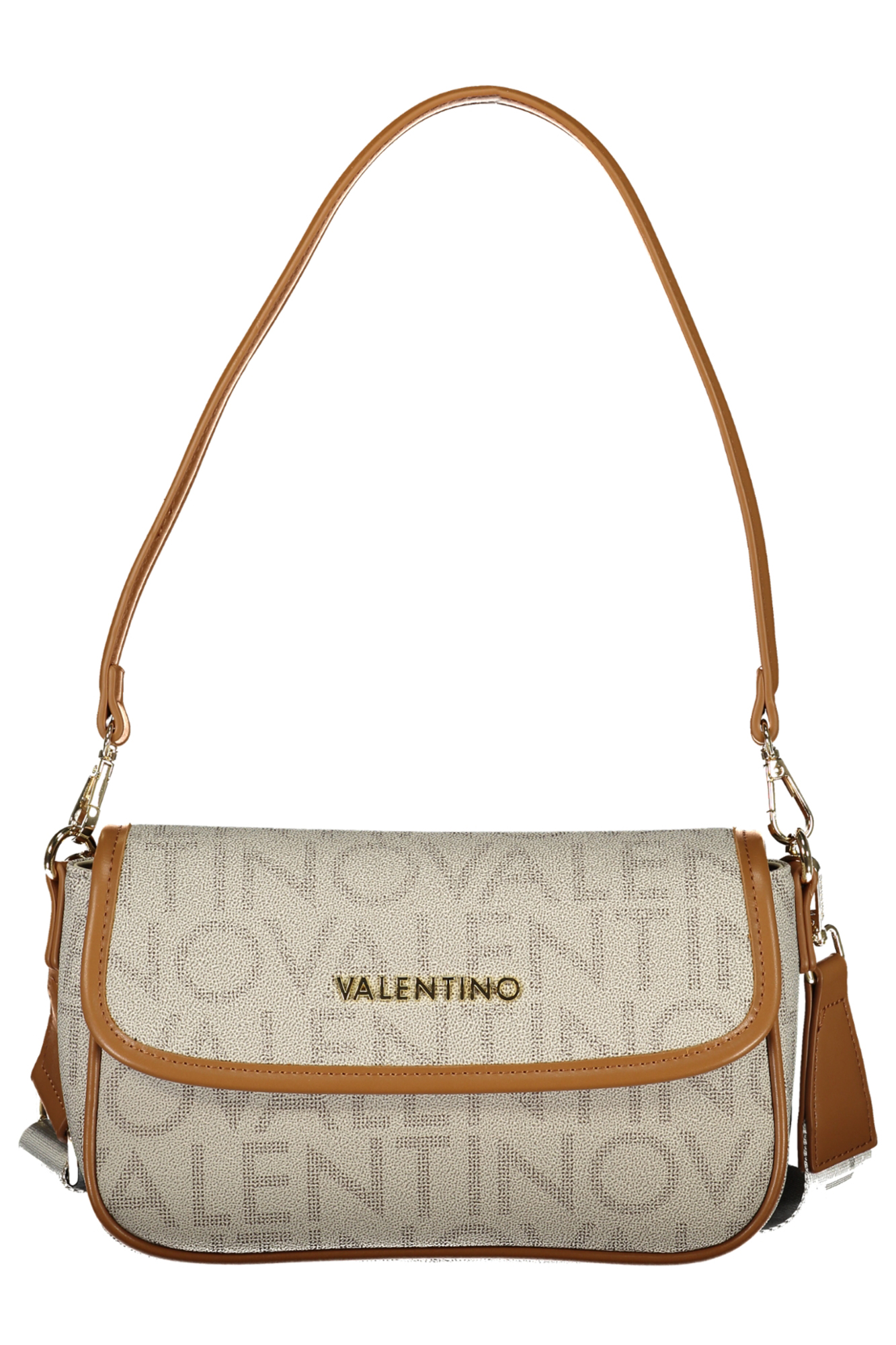 VALENTINO BAGS BORSA DONNA - Beige