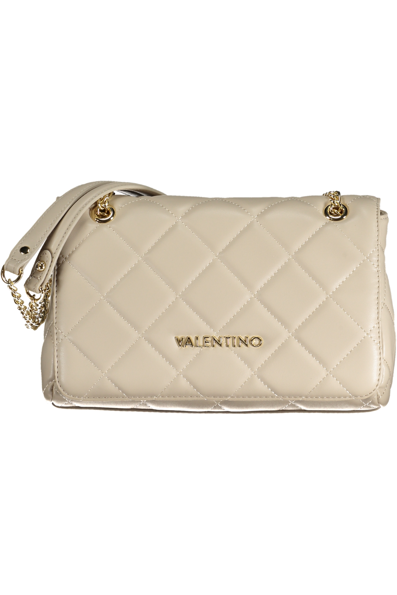 VALENTINO BAGS BORSA DONNA - Beige