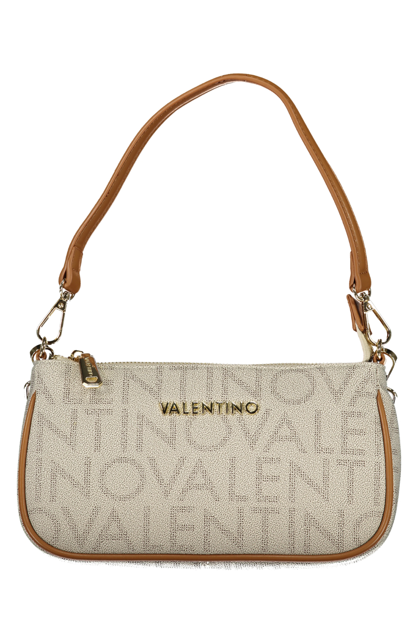VALENTINO BAGS BORSA DONNA - Beige