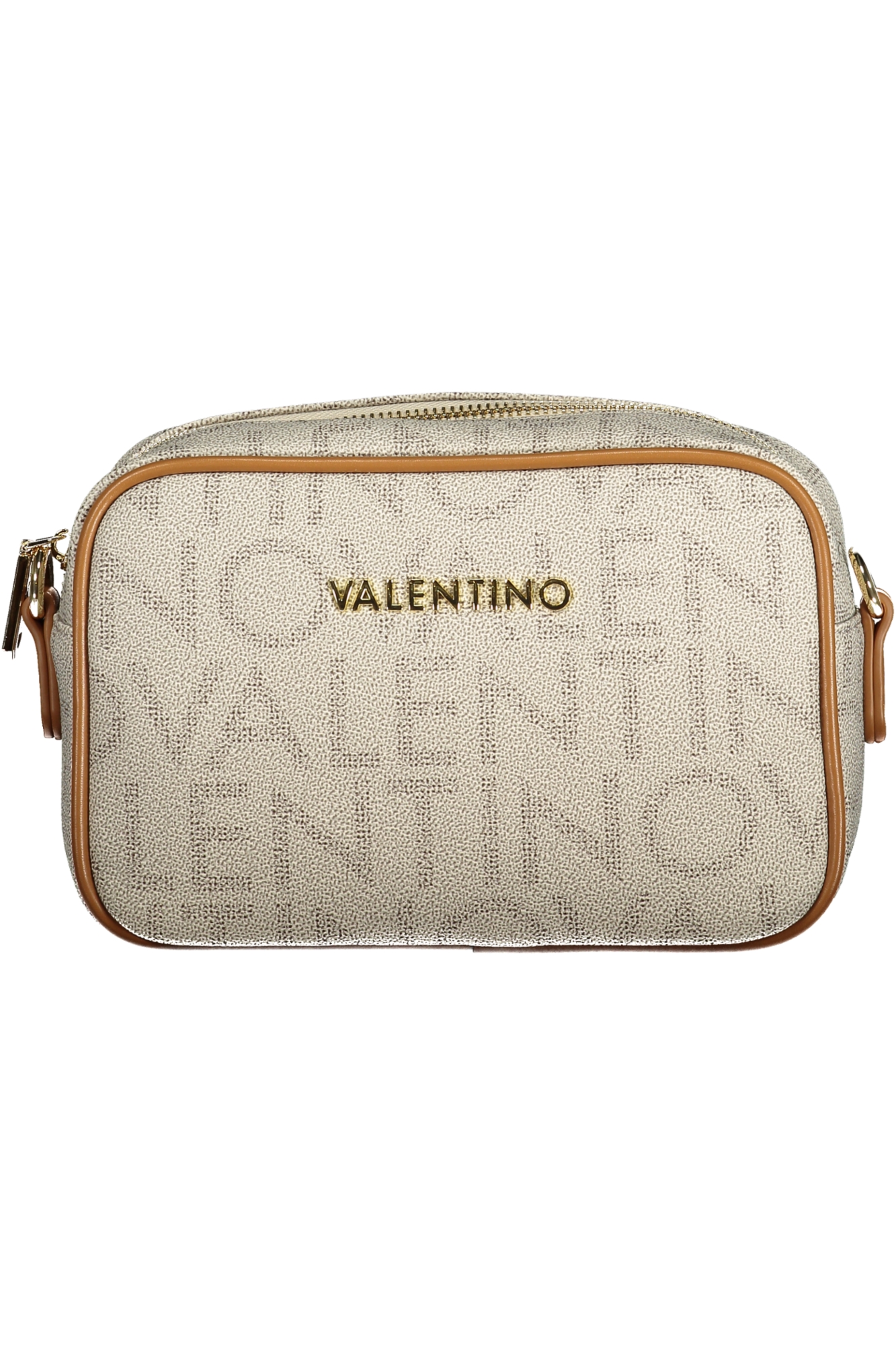 VALENTINO BAGS BORSA DONNA - Beige