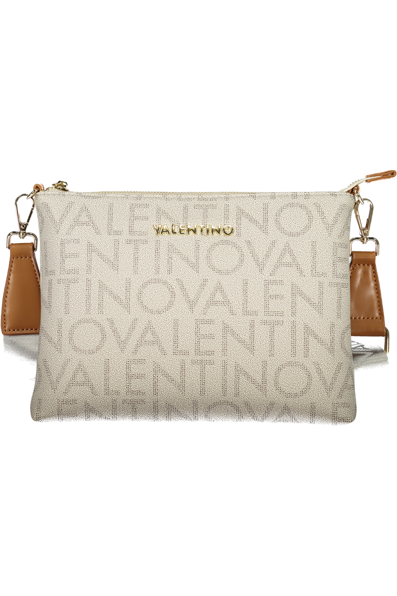 VALENTINO BAGS BORSA DONNA - Beige
