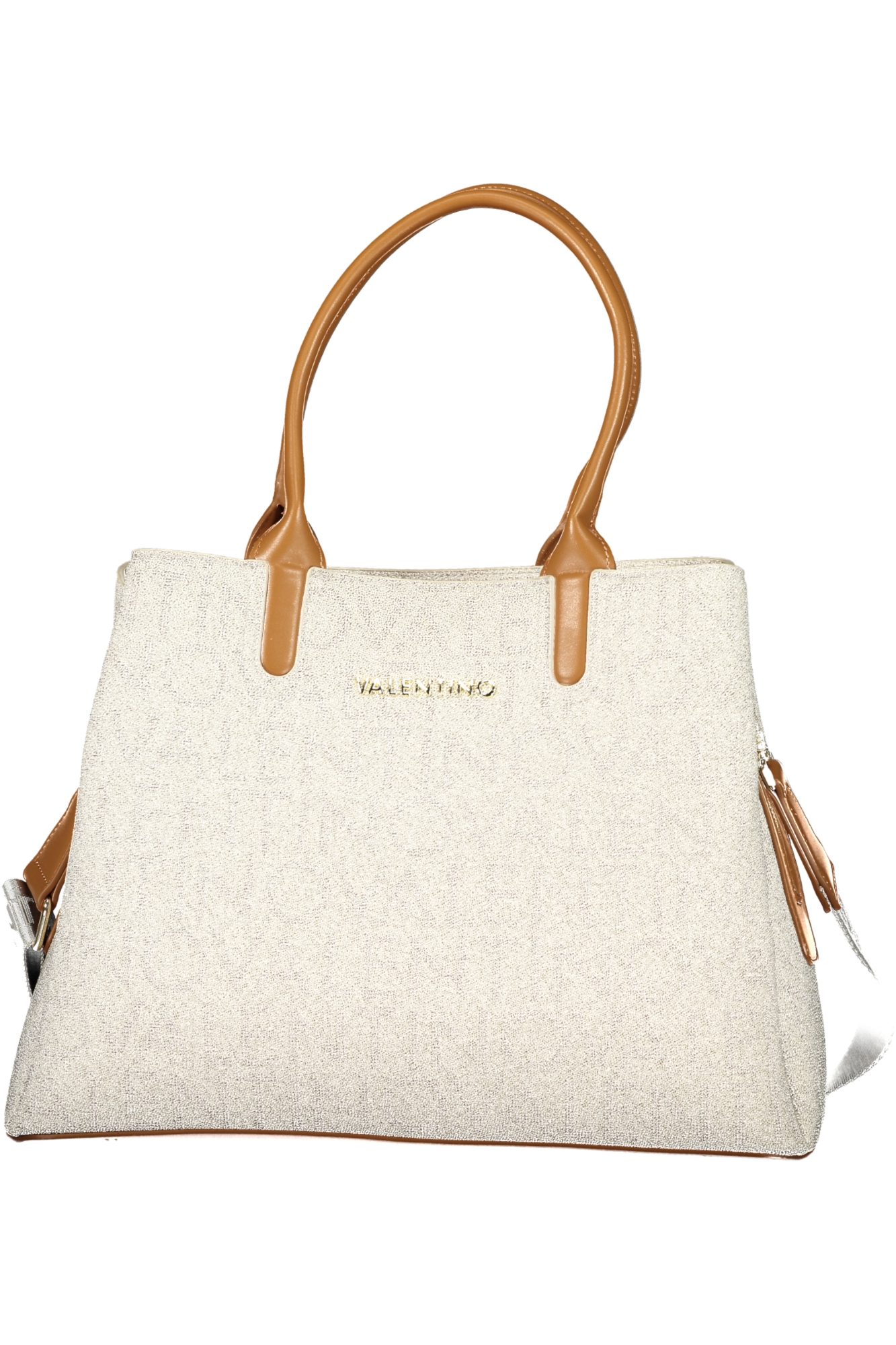 VALENTINO BAGS BORSA DONNA - Beige