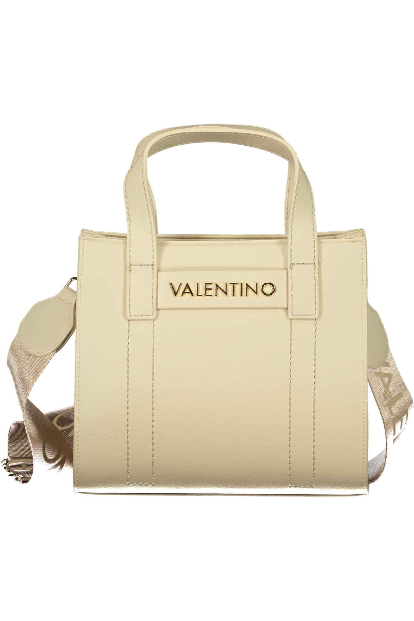 VALENTINO BAGS BORSA DONNA - Beige
