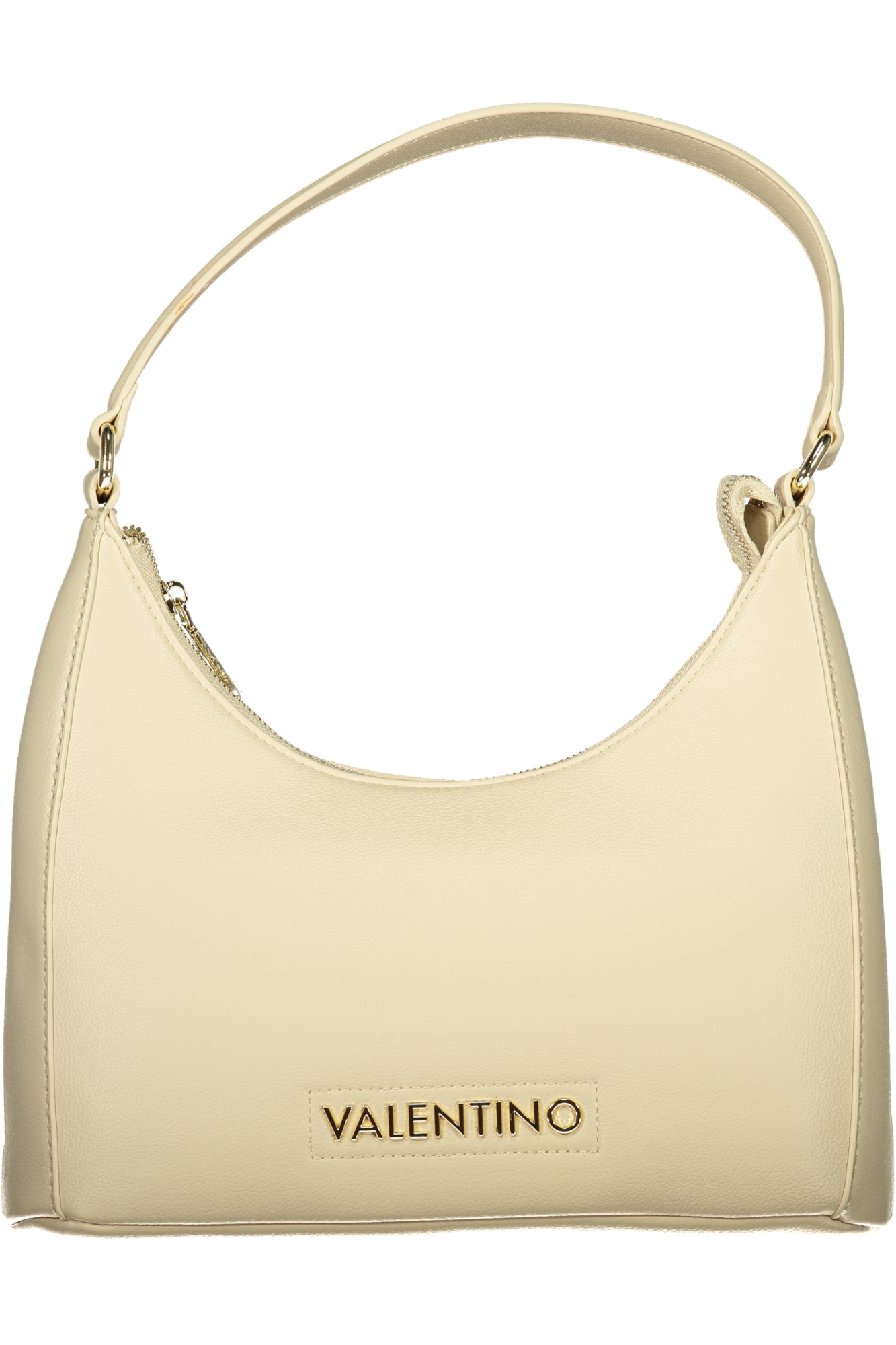 VALENTINO BAGS BORSA DONNA - Beige