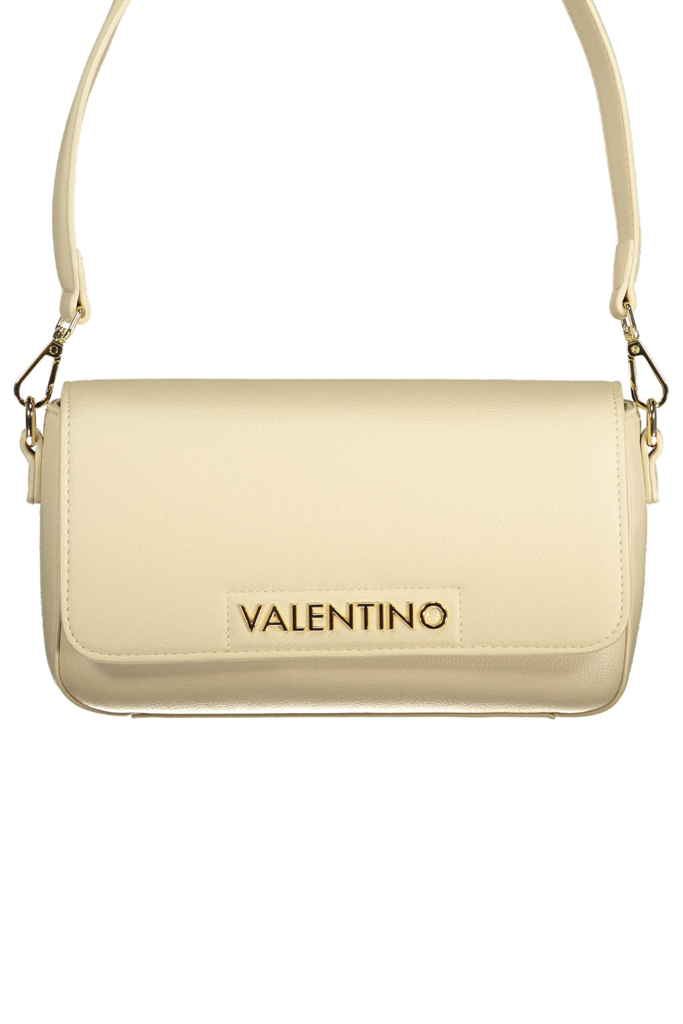 VALENTINO BAGS BORSA DONNA - Beige