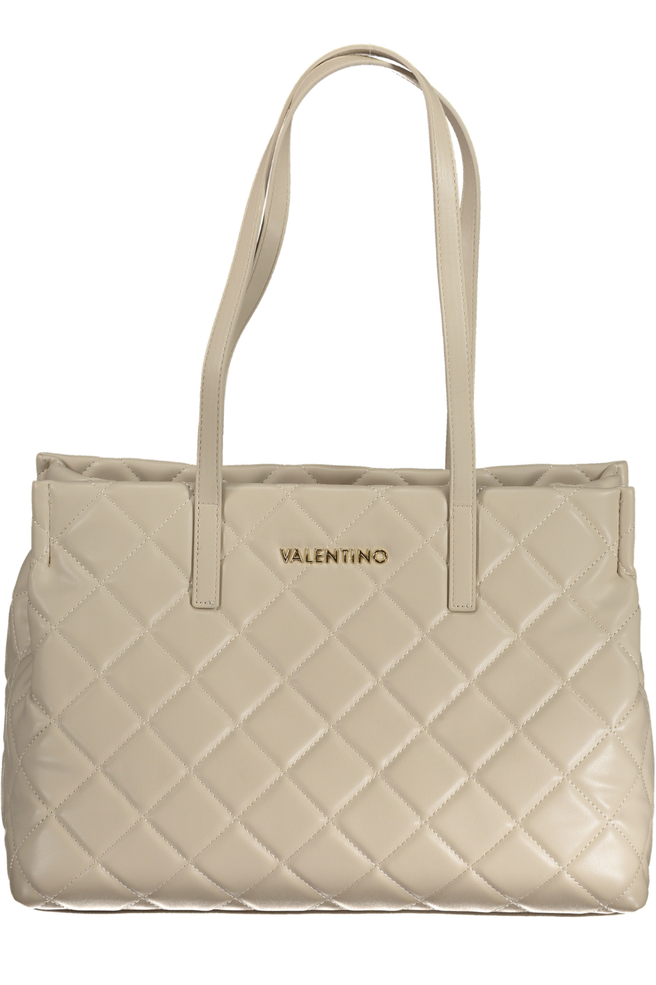 VALENTINO BAGS BORSA DONNA - Beige