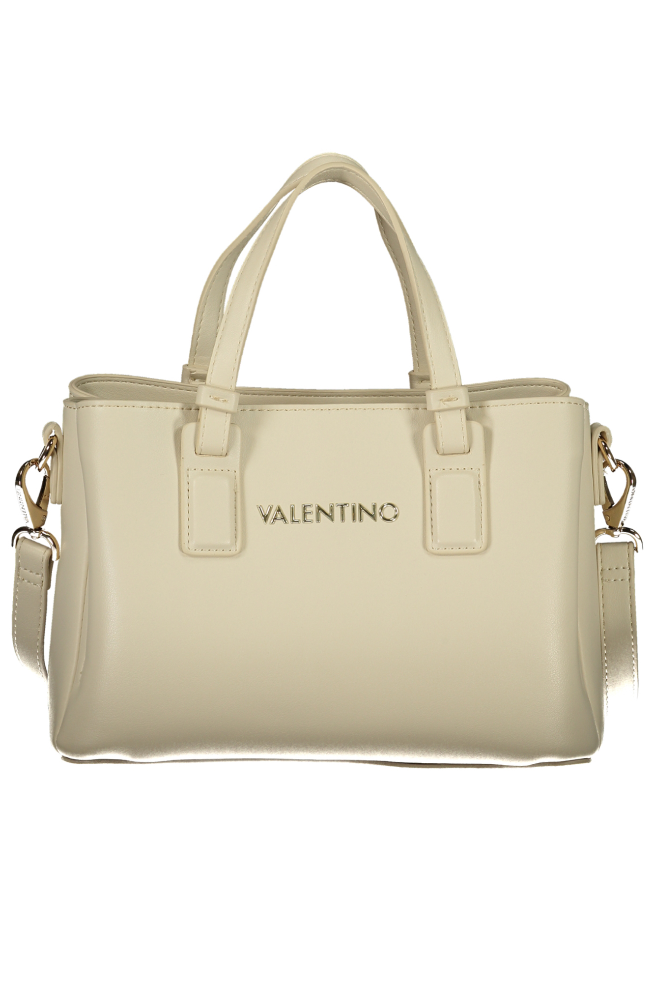 VALENTINO BAGS BORSA DONNA - Beige