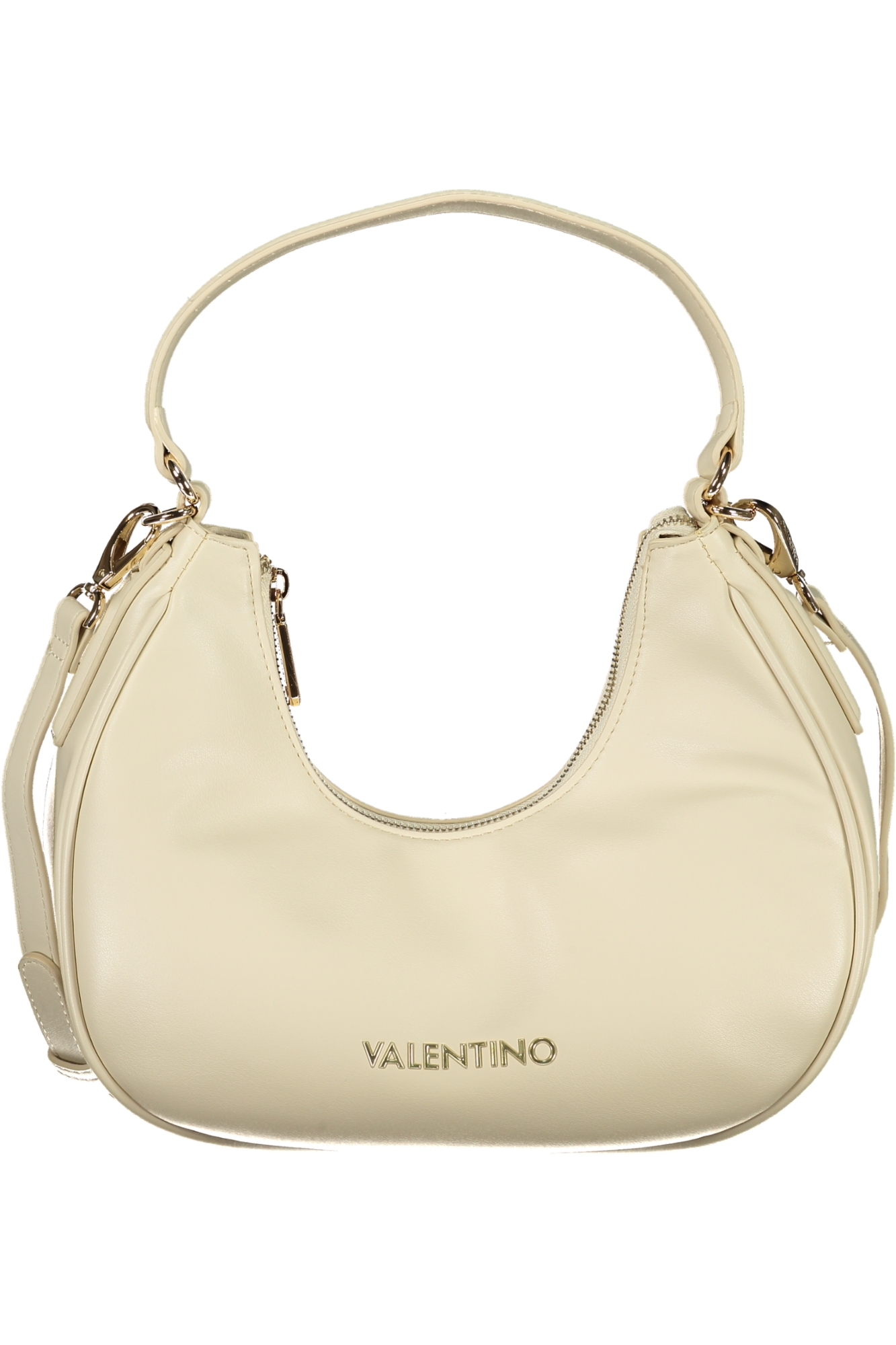 VALENTINO BAGS BORSA DONNA - Beige