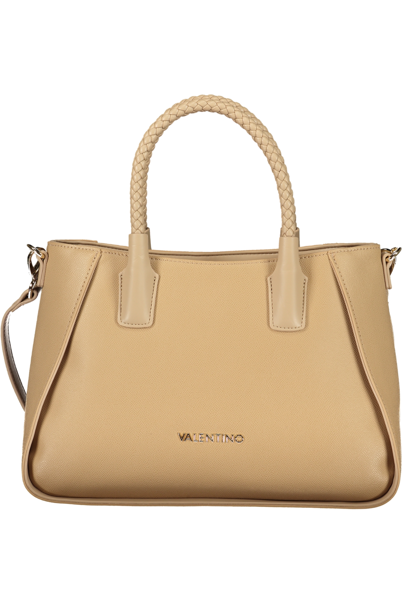 VALENTINO BAGS BORSA DONNA - Beige