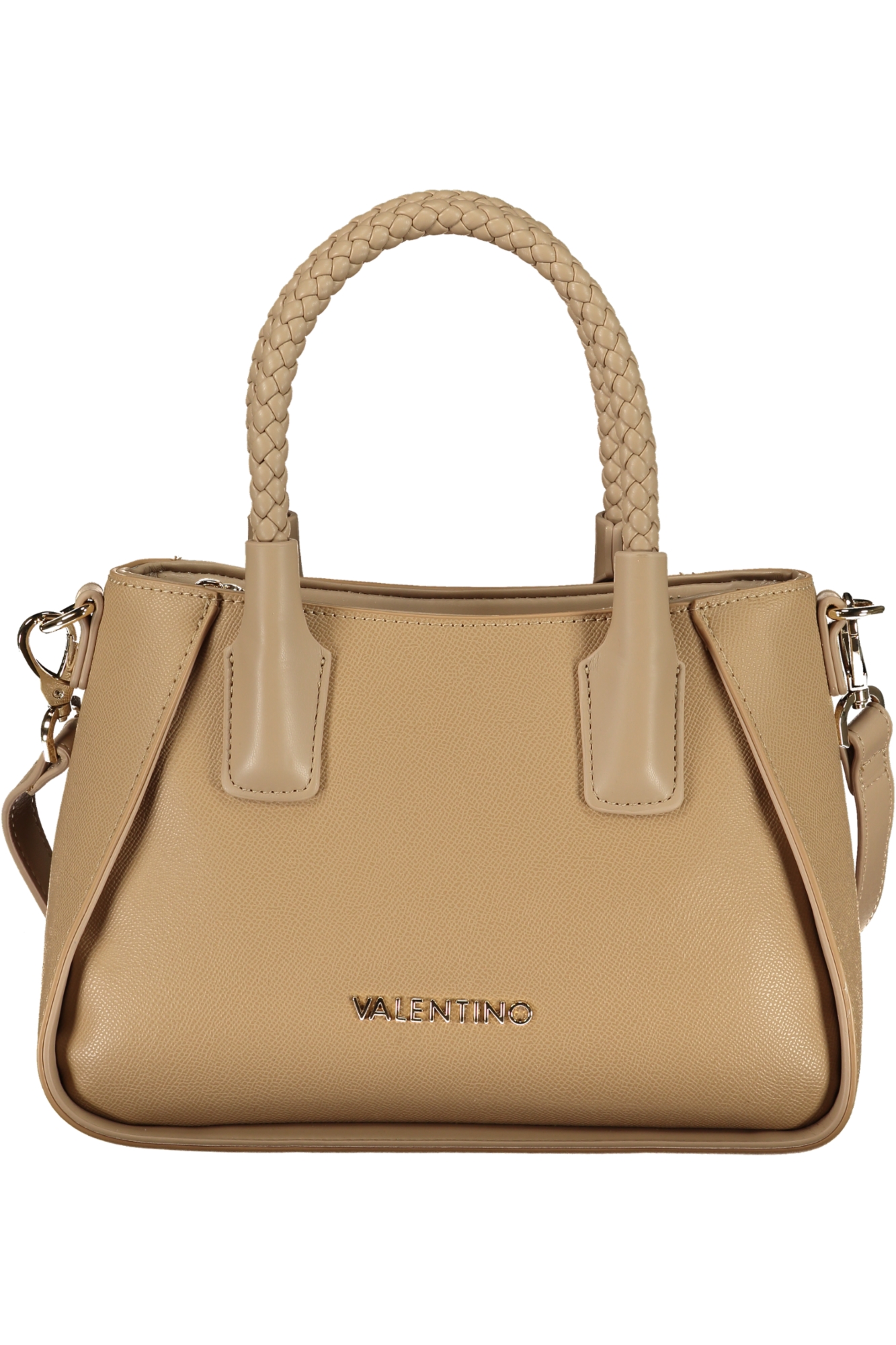 VALENTINO BAGS BORSA DONNA - Beige