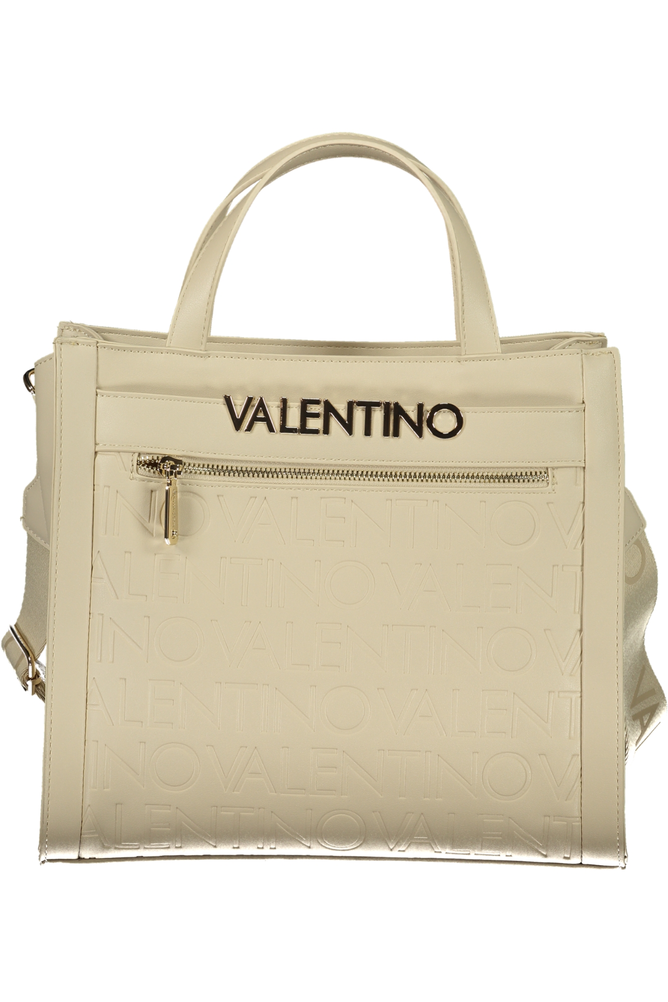 VALENTINO BAGS BORSA DONNA - Beige