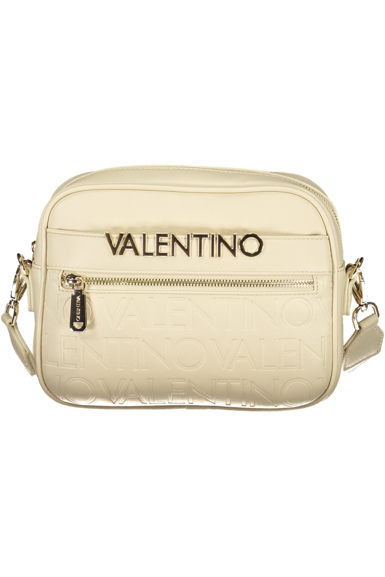 VALENTINO BAGS BORSA DONNA - Beige