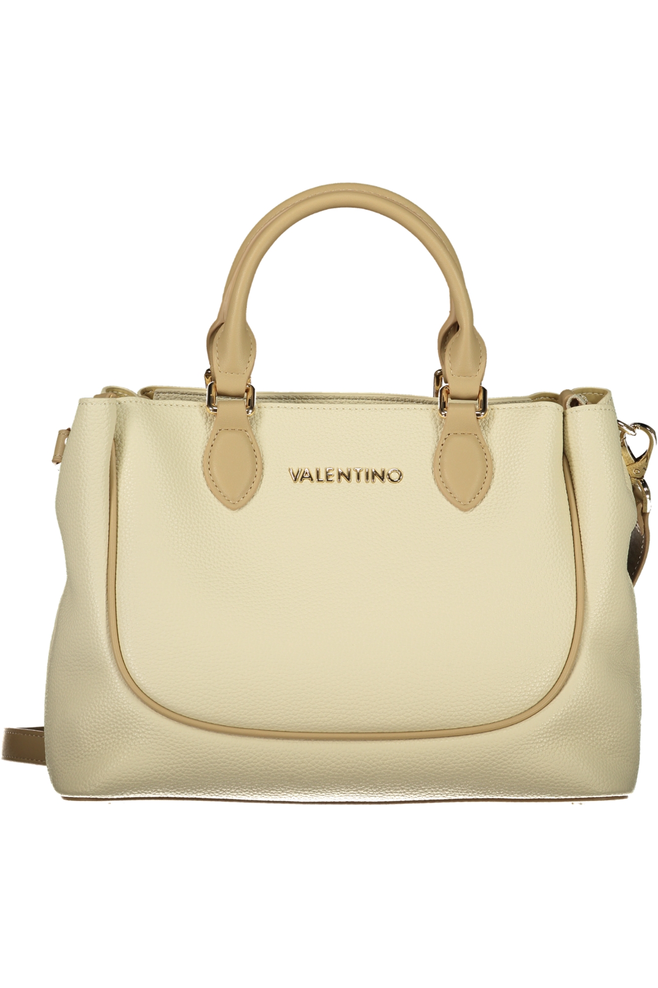VALENTINO BAGS BORSA DONNA - Beige