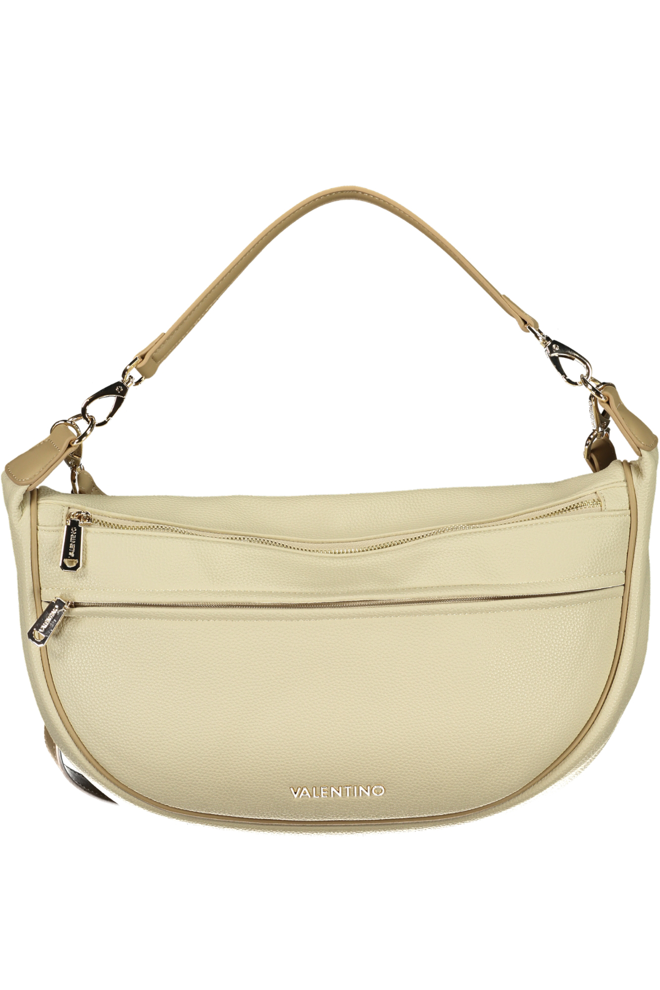 VALENTINO BAGS BORSA DONNA - Beige