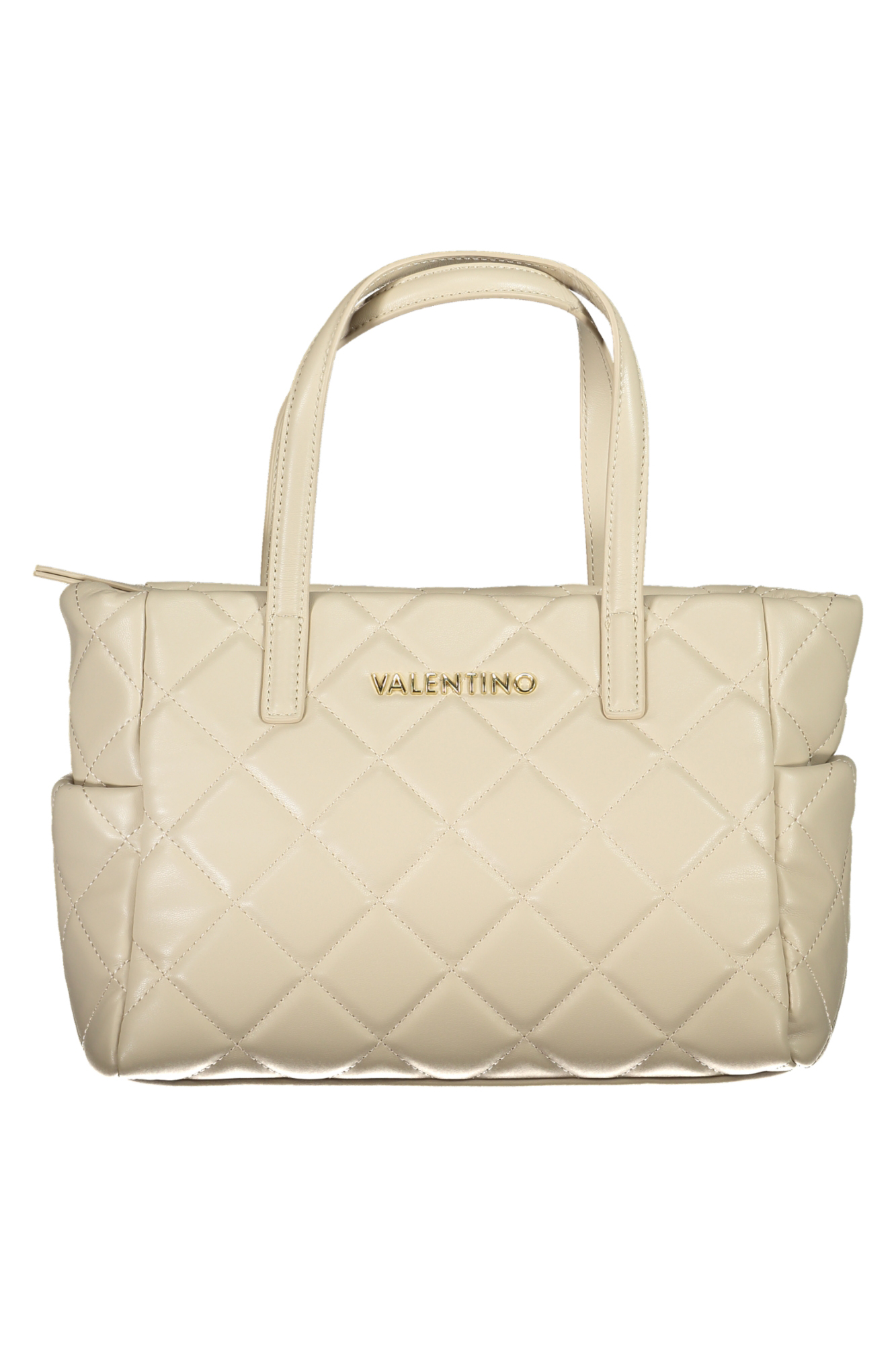 VALENTINO BAGS BORSA DONNA - Beige