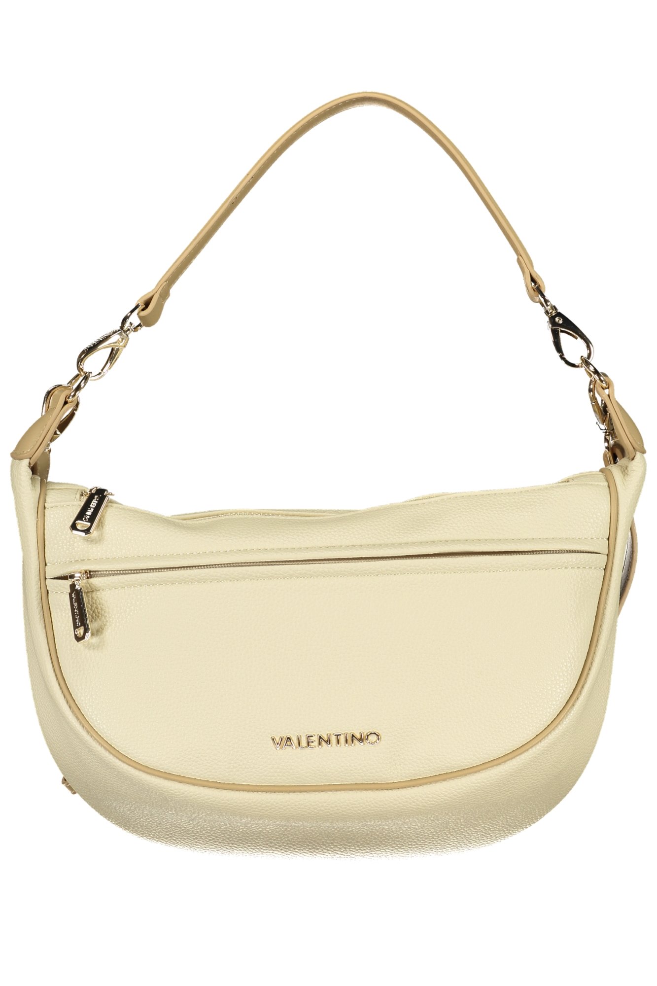 VALENTINO BAGS BORSA DONNA - Beige