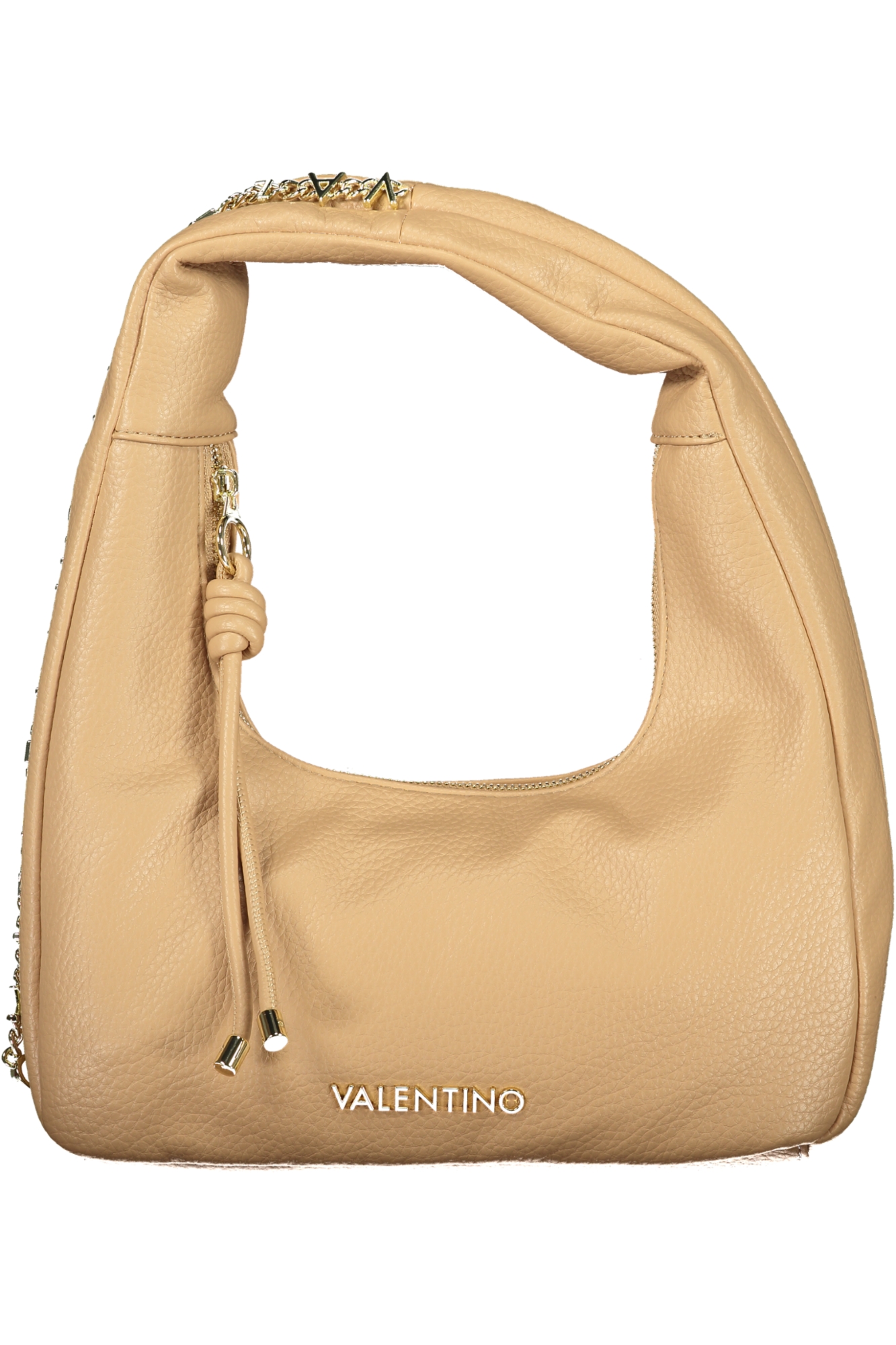 VALENTINO BAGS BORSA DONNA - Beige