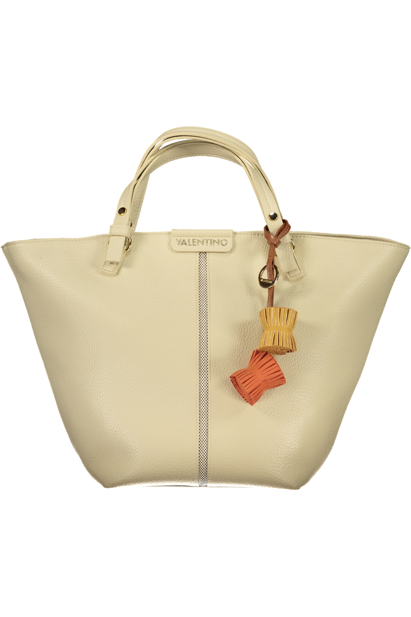 VALENTINO BAGS BORSA DONNA - Beige