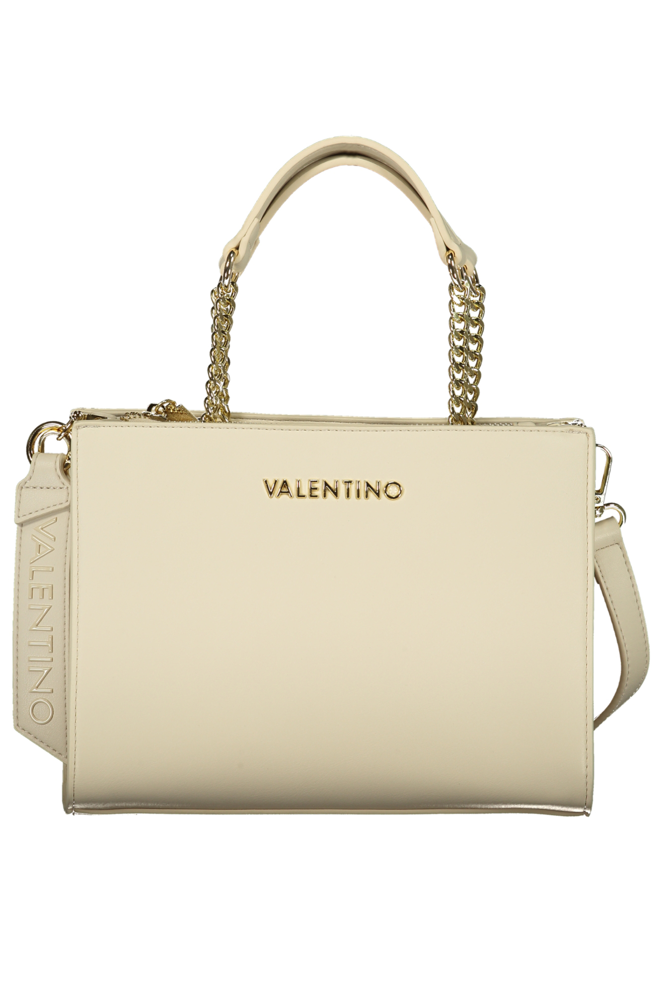 VALENTINO BAGS BORSA DONNA - Beige
