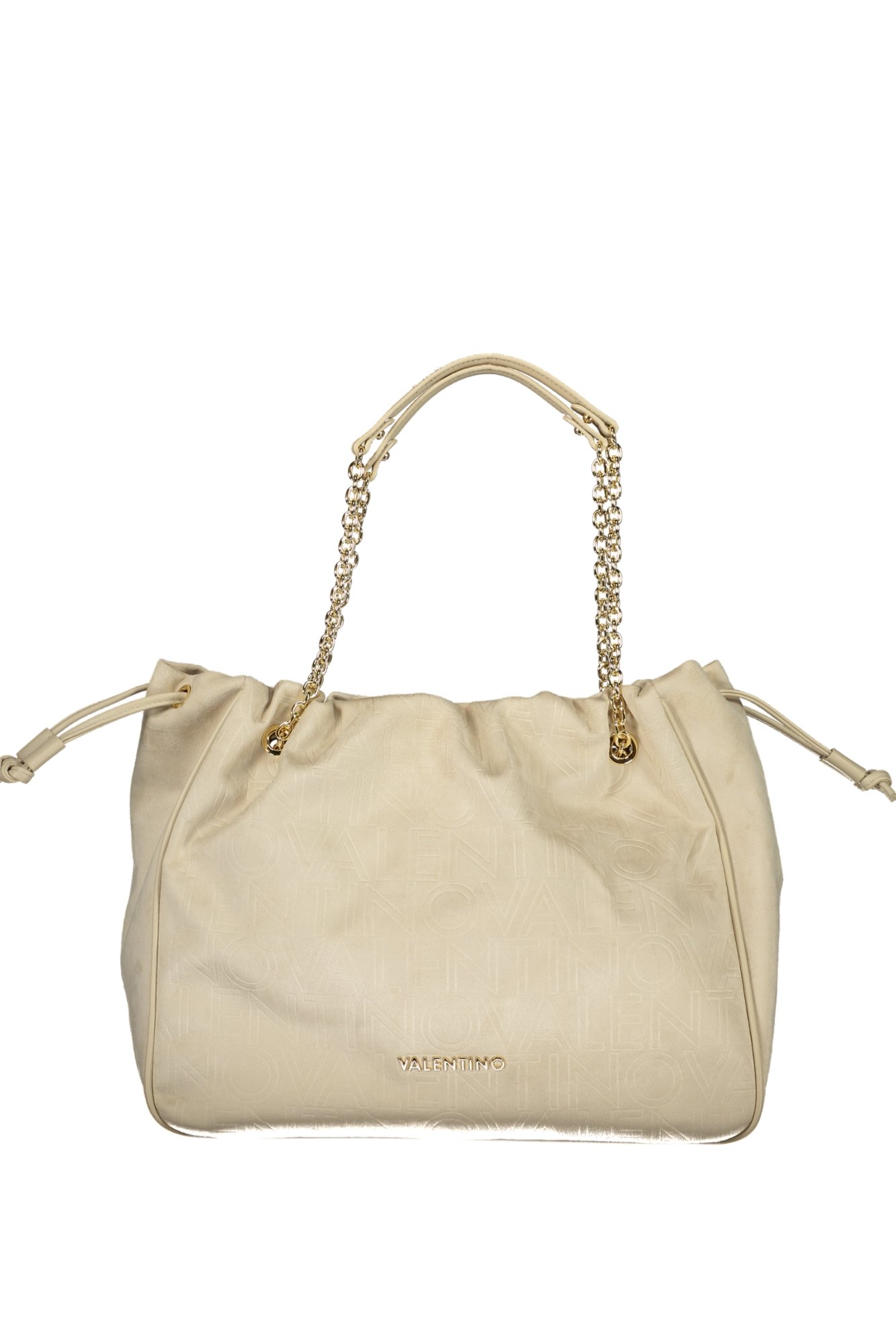 VALENTINO BAGS BORSA DONNA - Beige