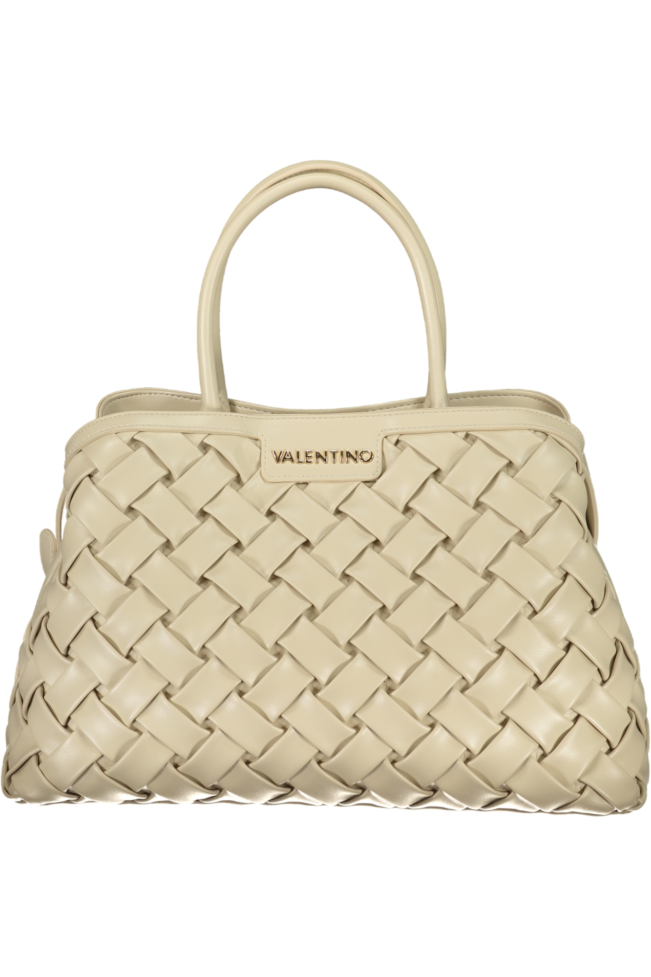VALENTINO BAGS BORSA DONNA - Beige