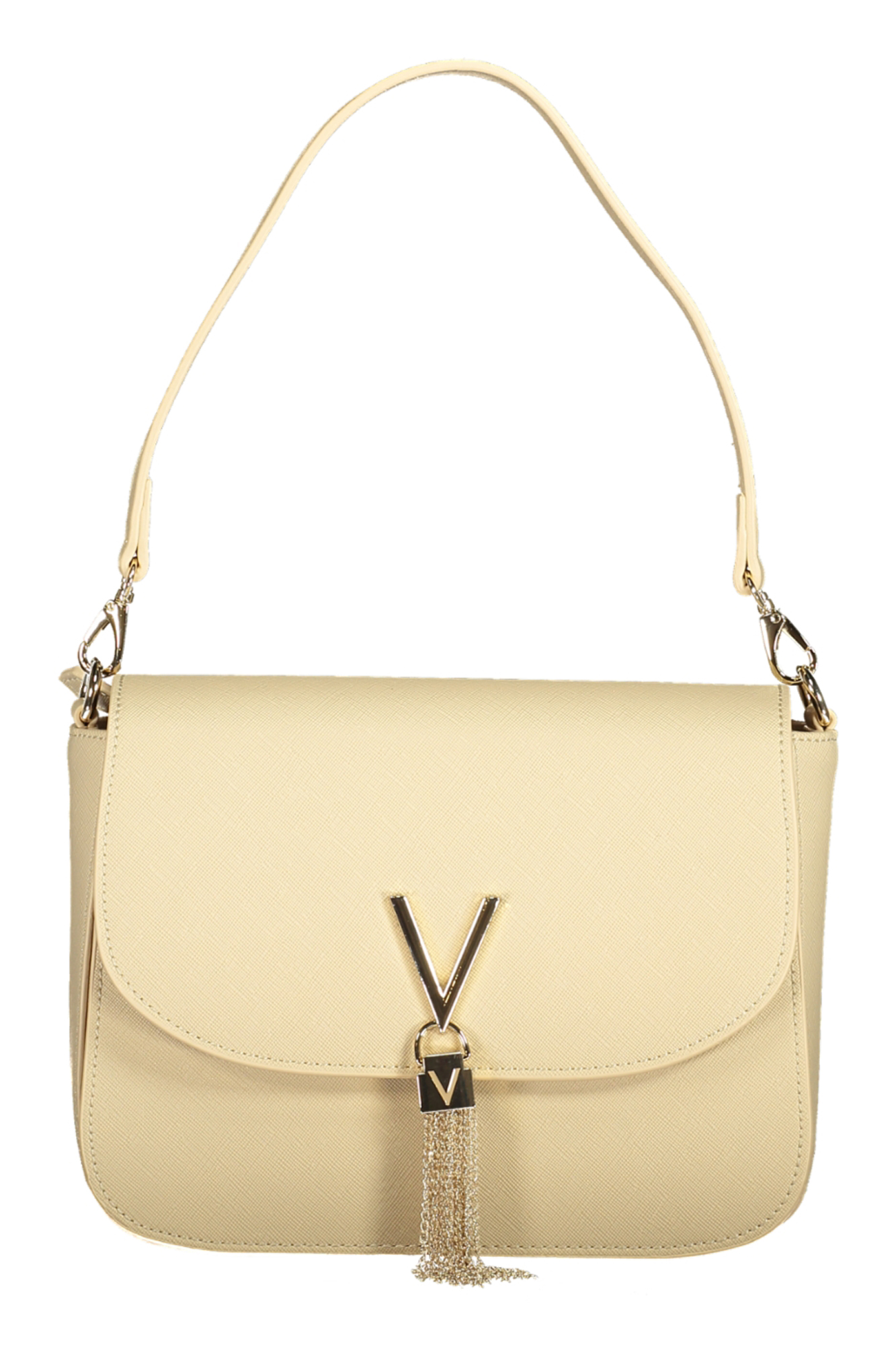 VALENTINO BAGS BORSA DONNA - Beige