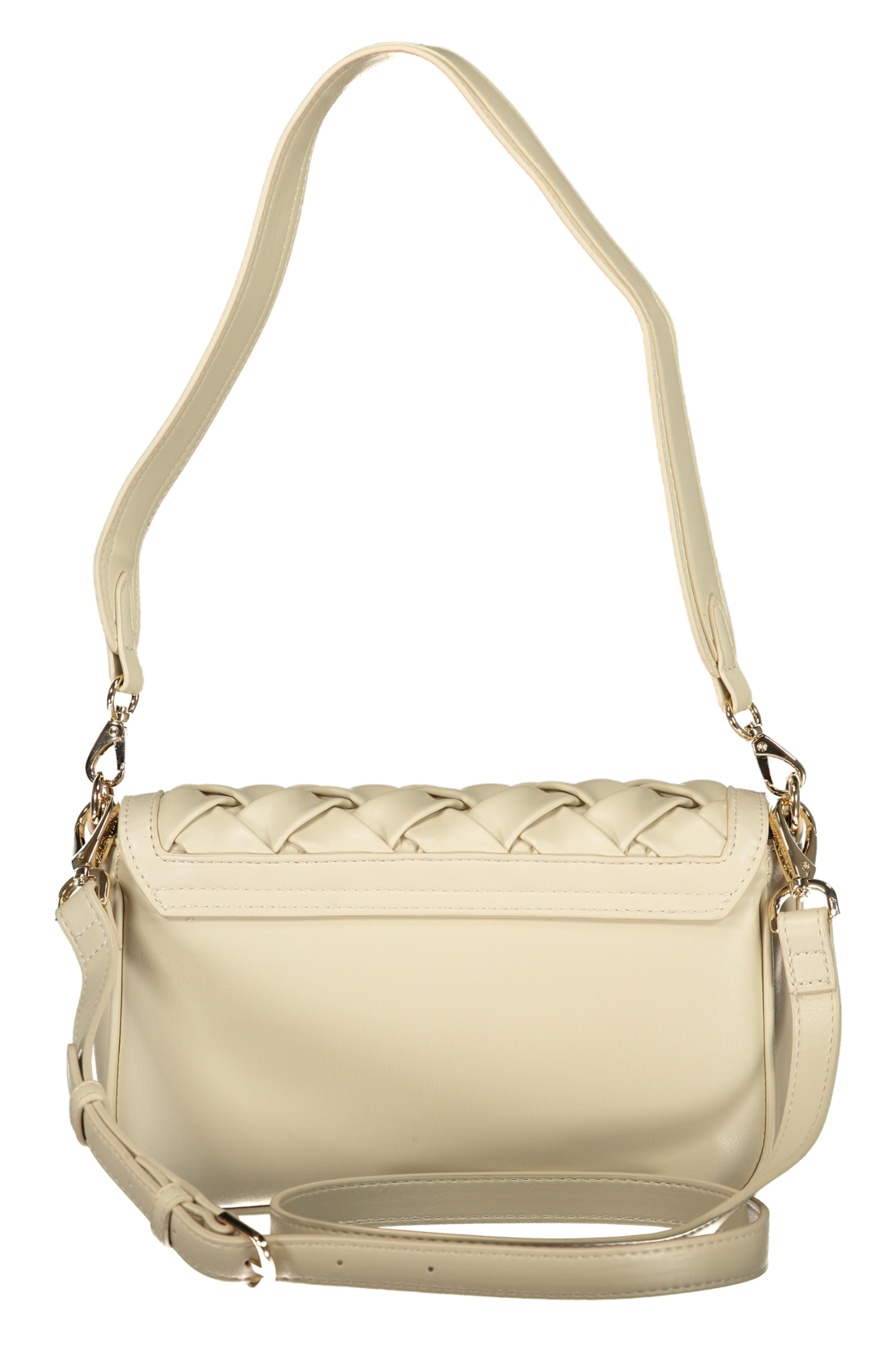 VALENTINO BAGS BORSA DONNA - Beige - immagine 2