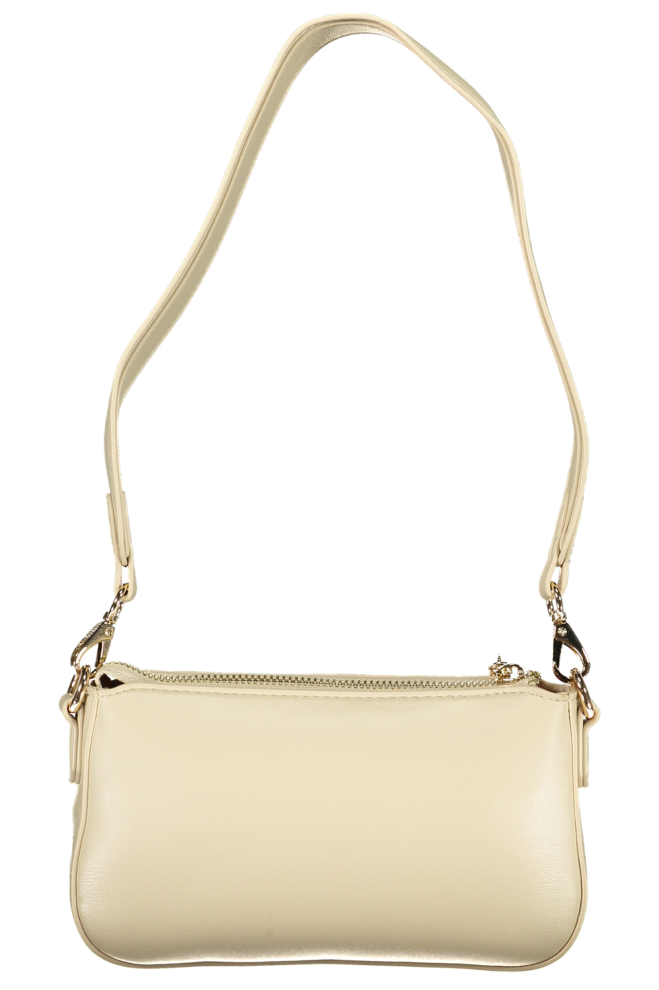 VALENTINO BAGS BORSA DONNA - Beige - immagine 2