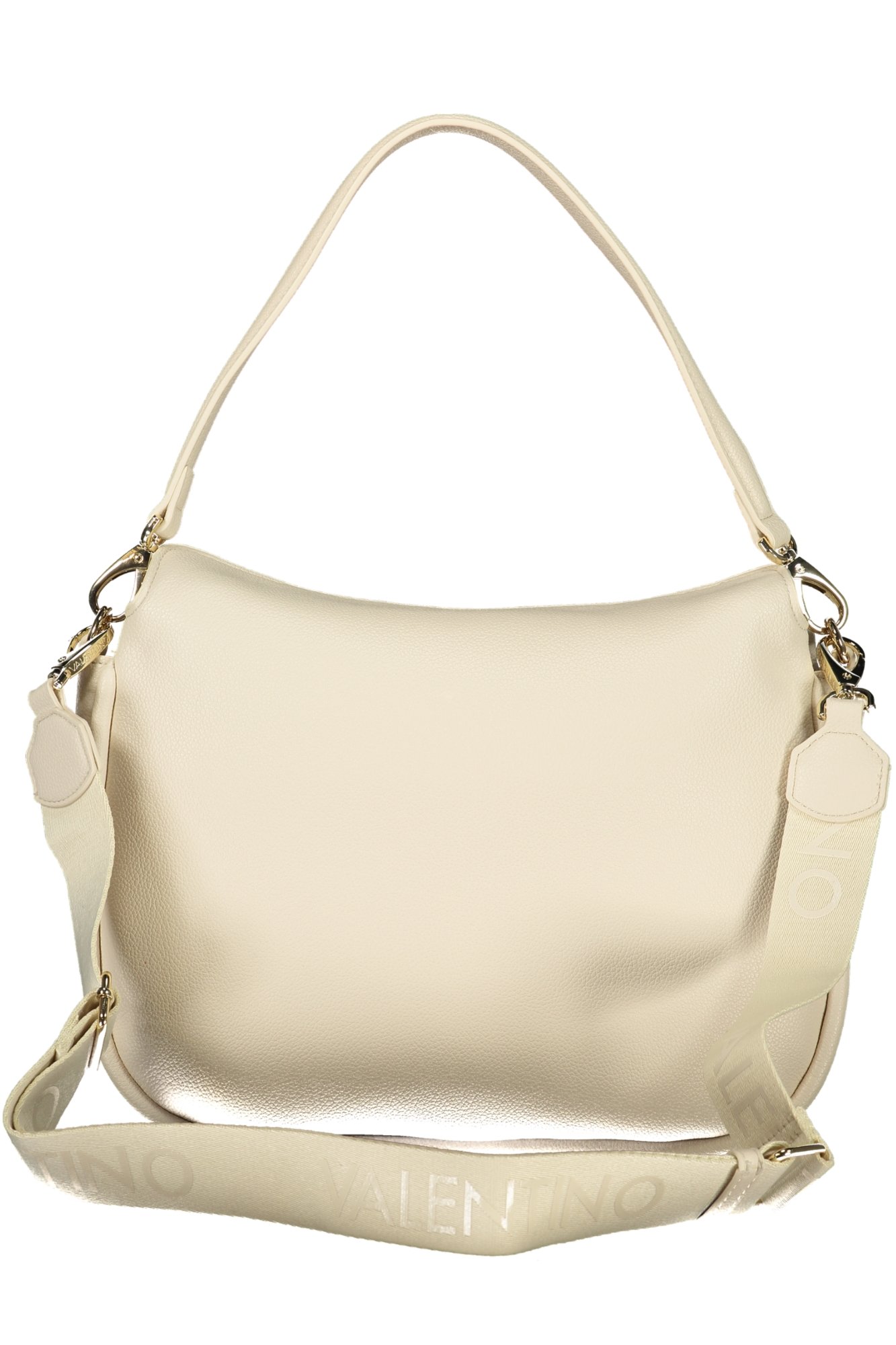 VALENTINO BAGS BORSA DONNA - Beige - immagine 2