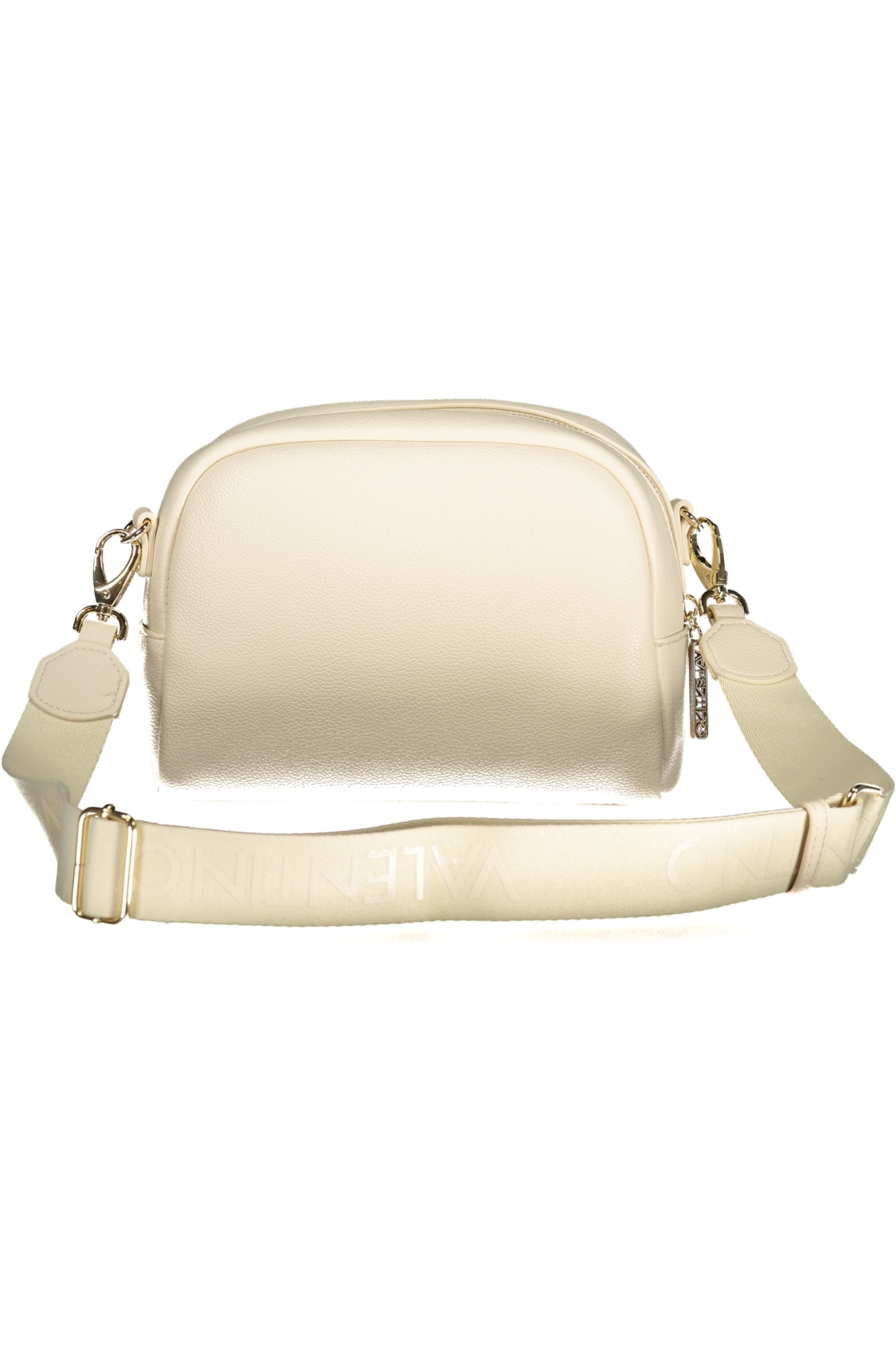 VALENTINO BAGS BORSA DONNA - Beige - immagine 2
