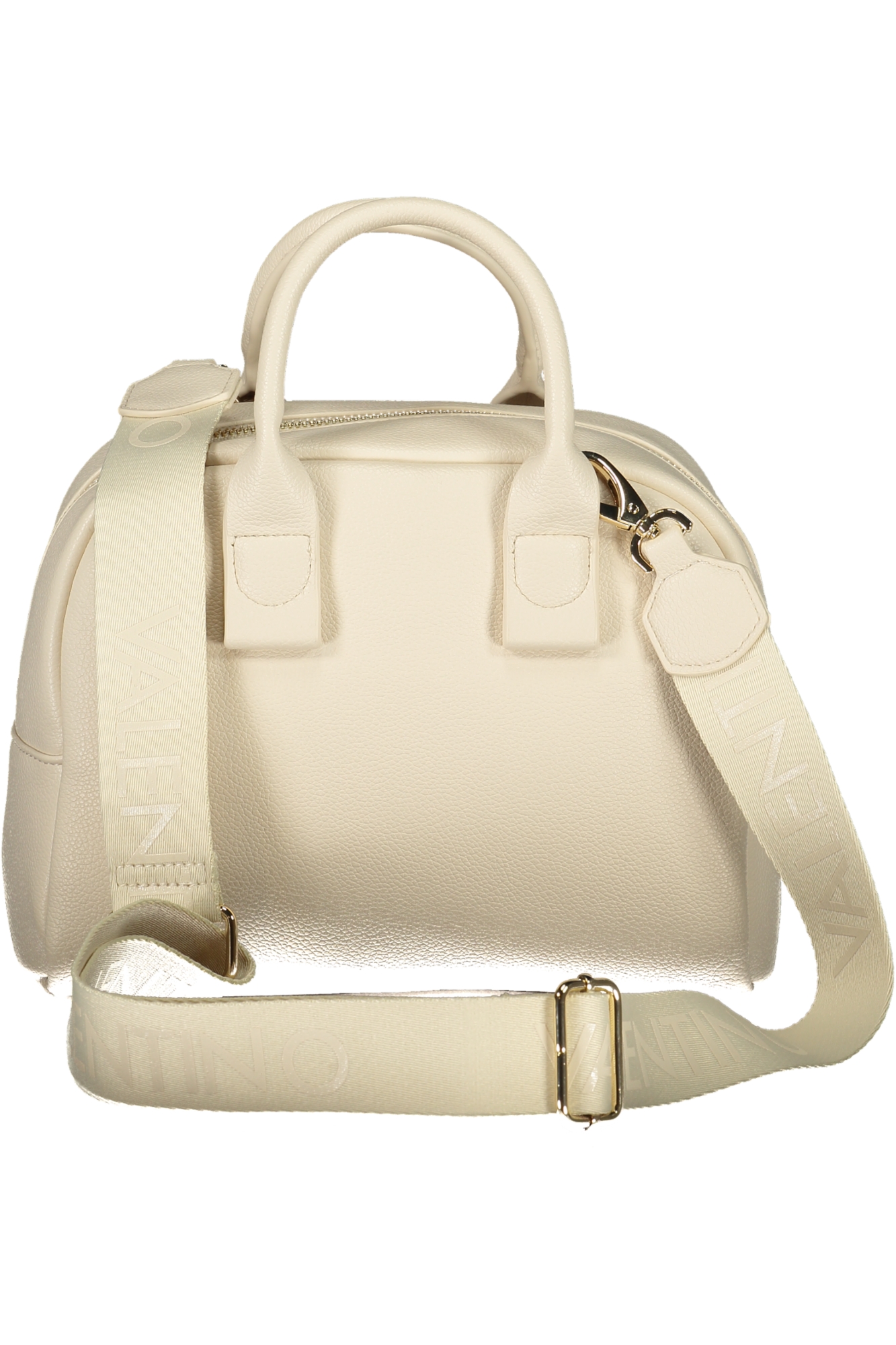 VALENTINO BAGS BORSA DONNA - Beige - immagine 2