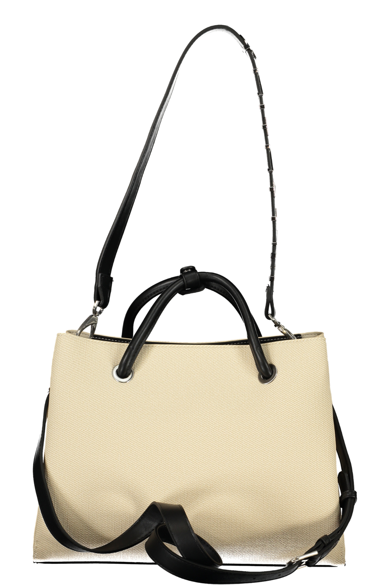 VALENTINO BAGS BORSA DONNA - Beige - immagine 2