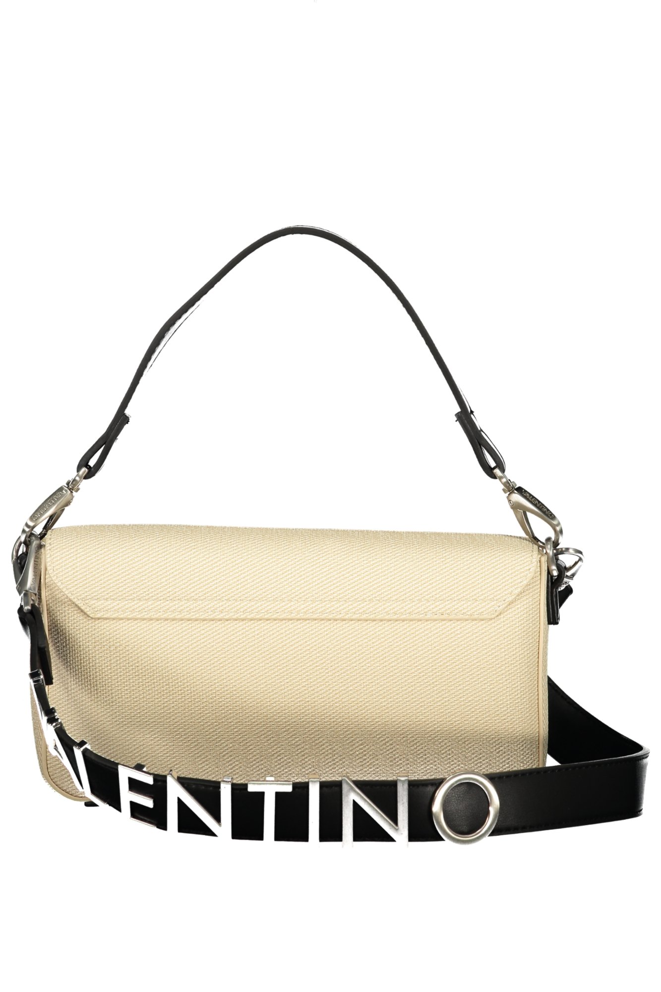 VALENTINO BAGS BORSA DONNA - Beige - immagine 2