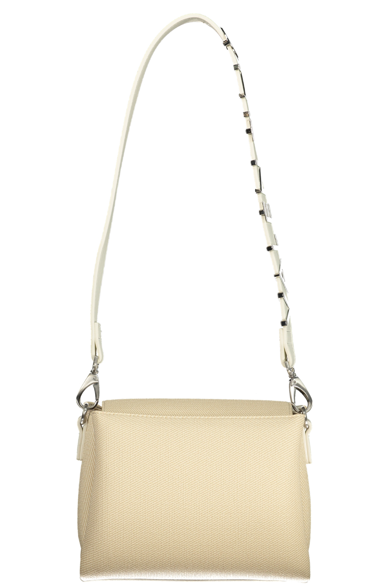 VALENTINO BAGS BORSA DONNA - Beige - immagine 2