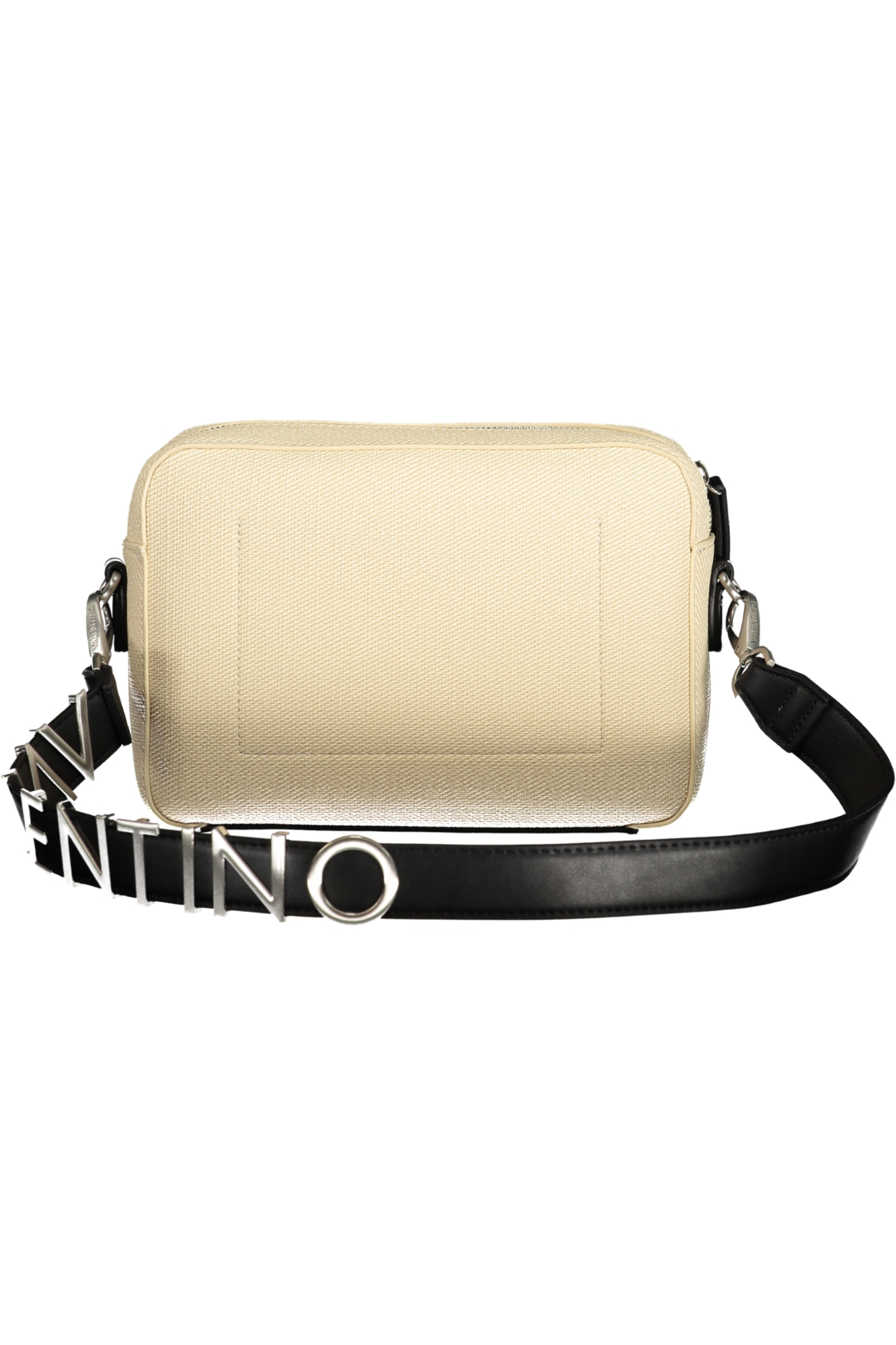VALENTINO BAGS BORSA DONNA - Beige - immagine 2