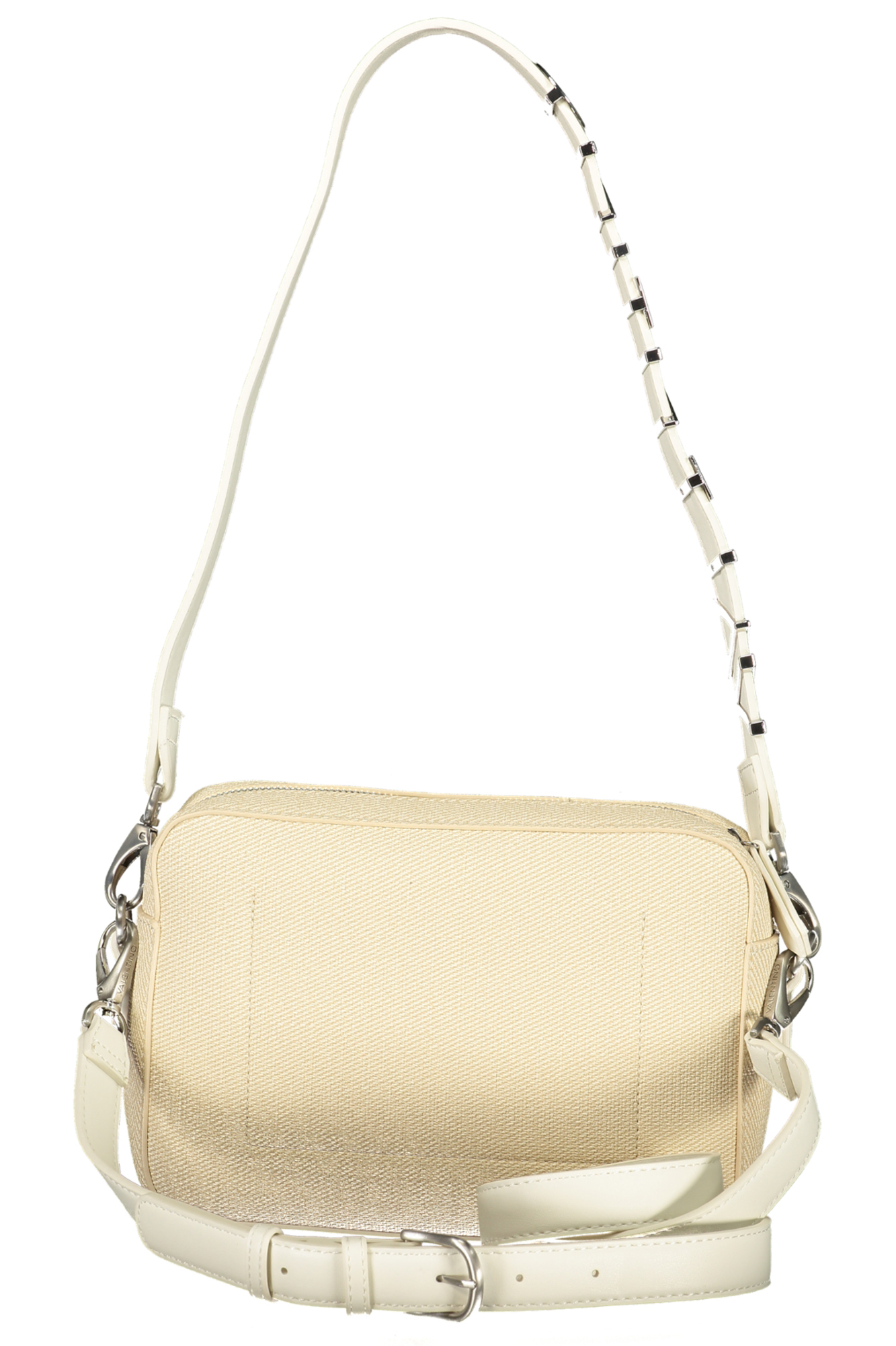 VALENTINO BAGS BORSA DONNA - Beige - immagine 2