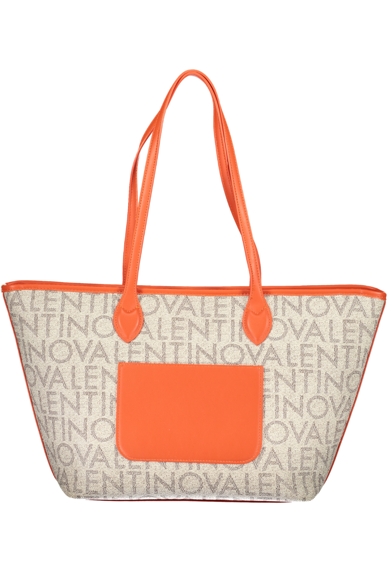 VALENTINO BAGS BORSA DONNA - Beige - immagine 2