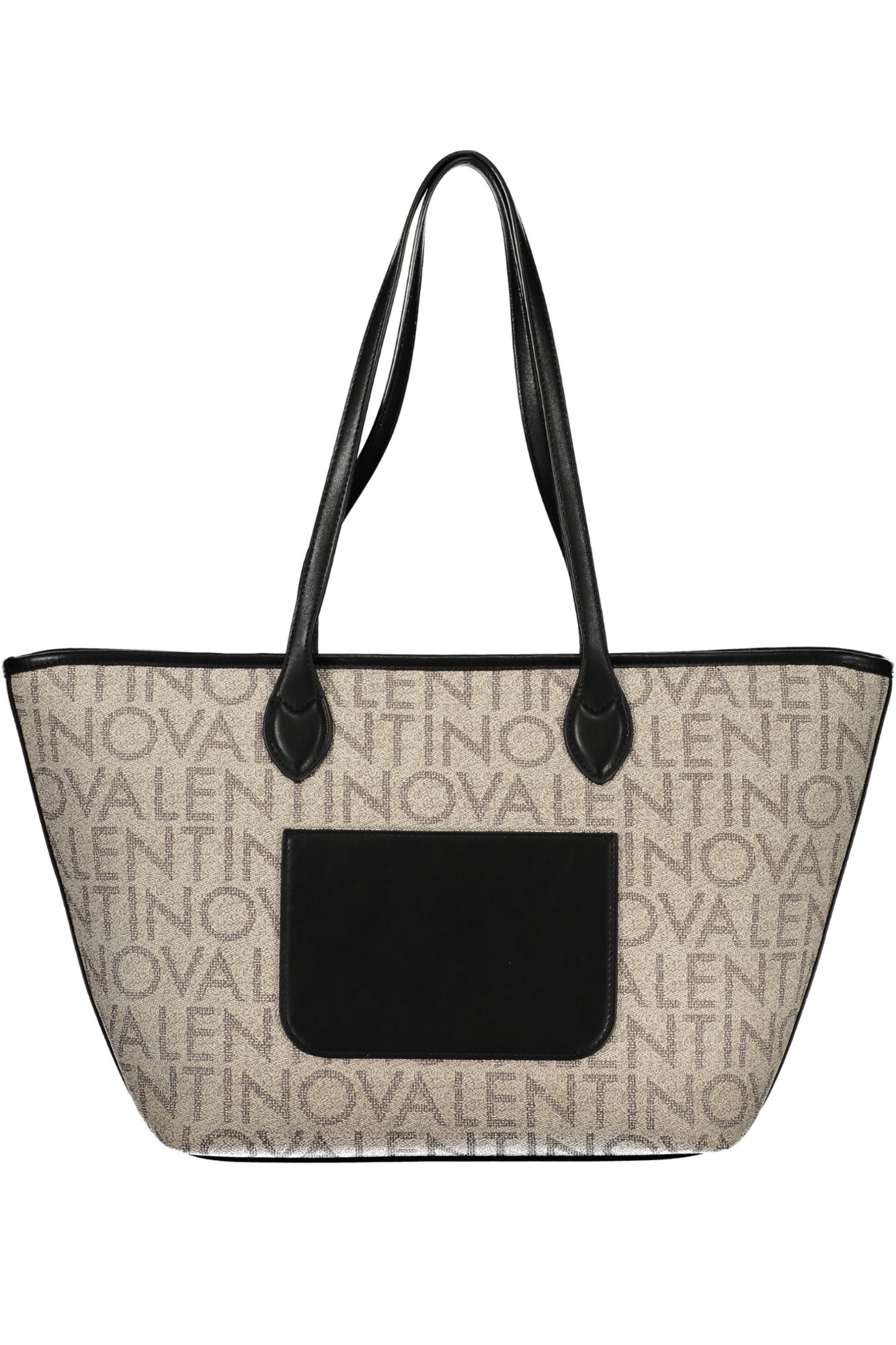 VALENTINO BAGS BORSA DONNA - Beige - immagine 2
