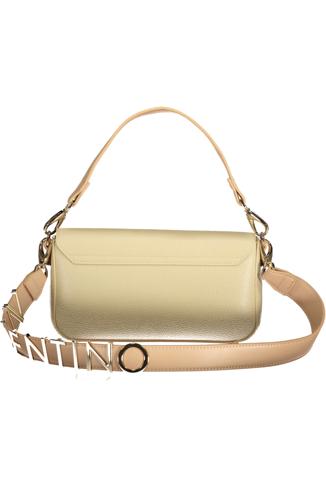 VALENTINO BAGS BORSA DONNA - Beige - immagine 2