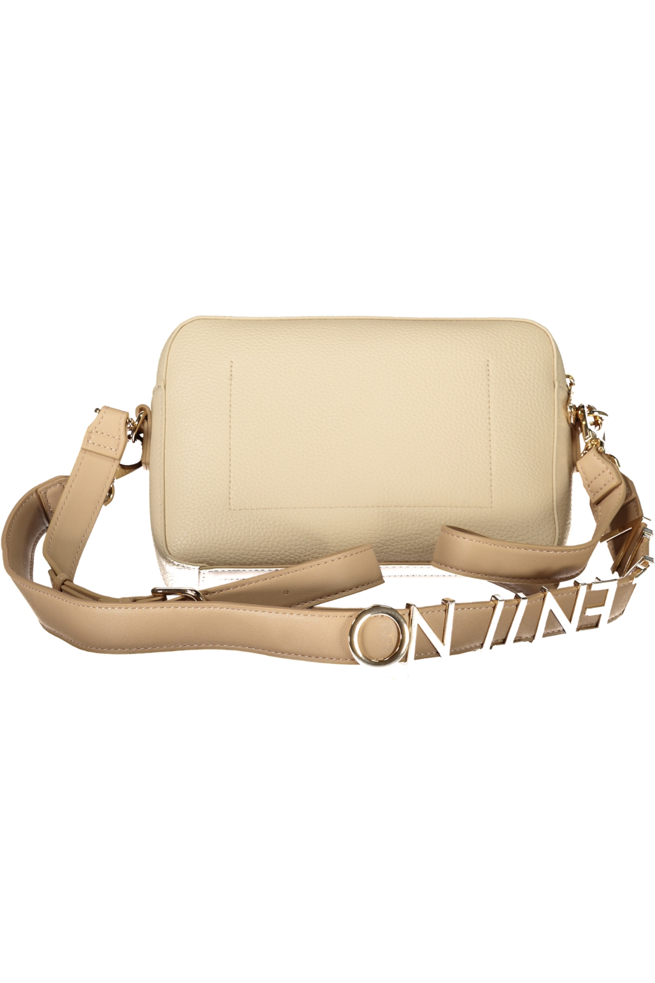 VALENTINO BAGS BORSA DONNA - Beige - immagine 2