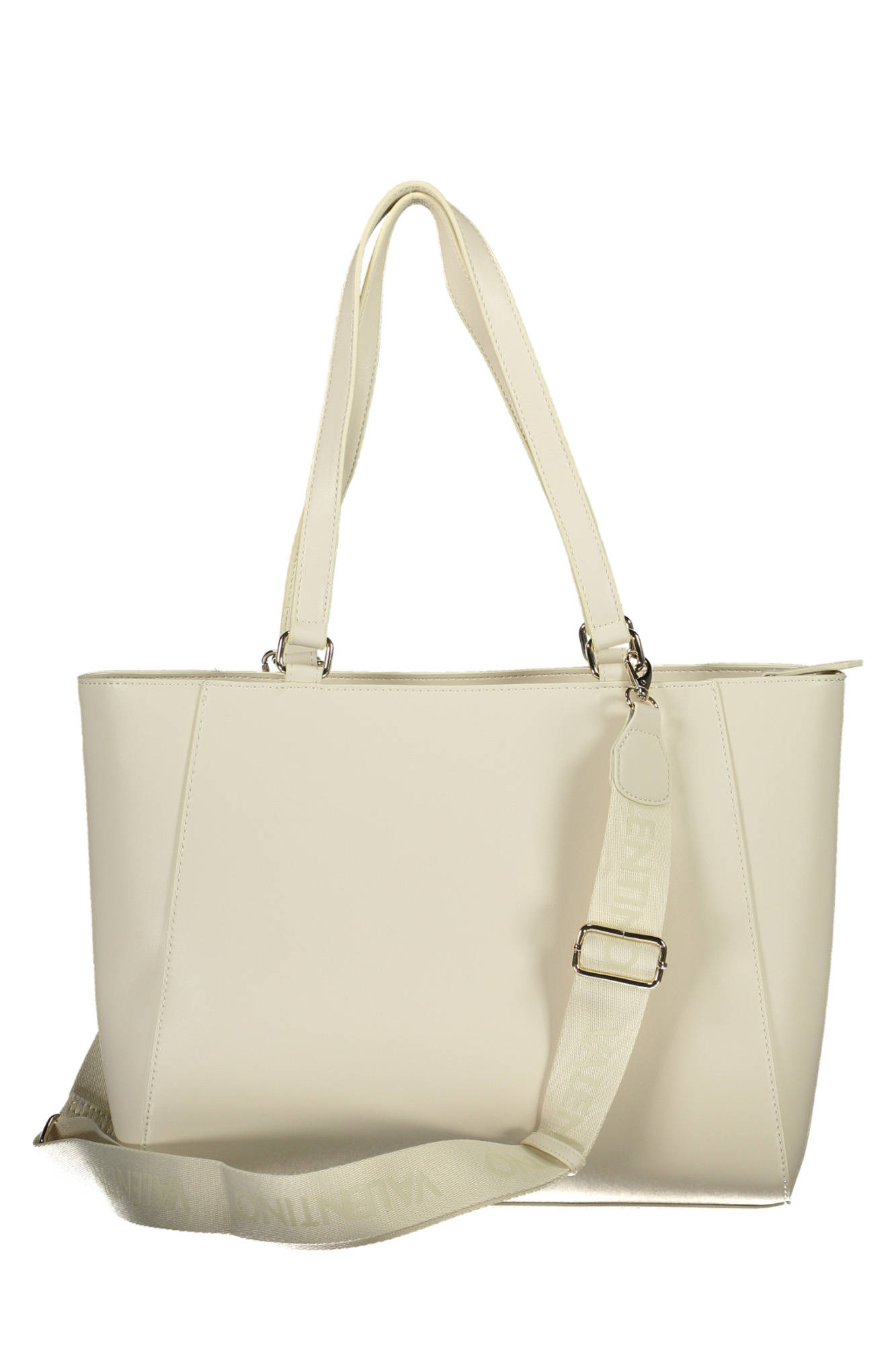 VALENTINO BAGS BORSA DONNA - Beige - immagine 2