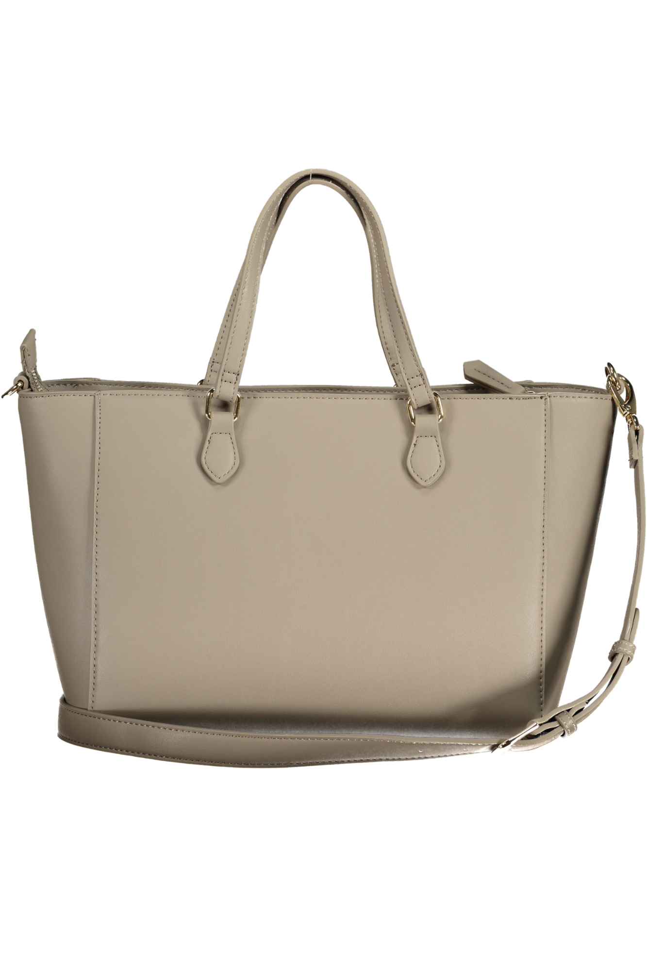 VALENTINO BAGS BORSA DONNA - Beige - immagine 2
