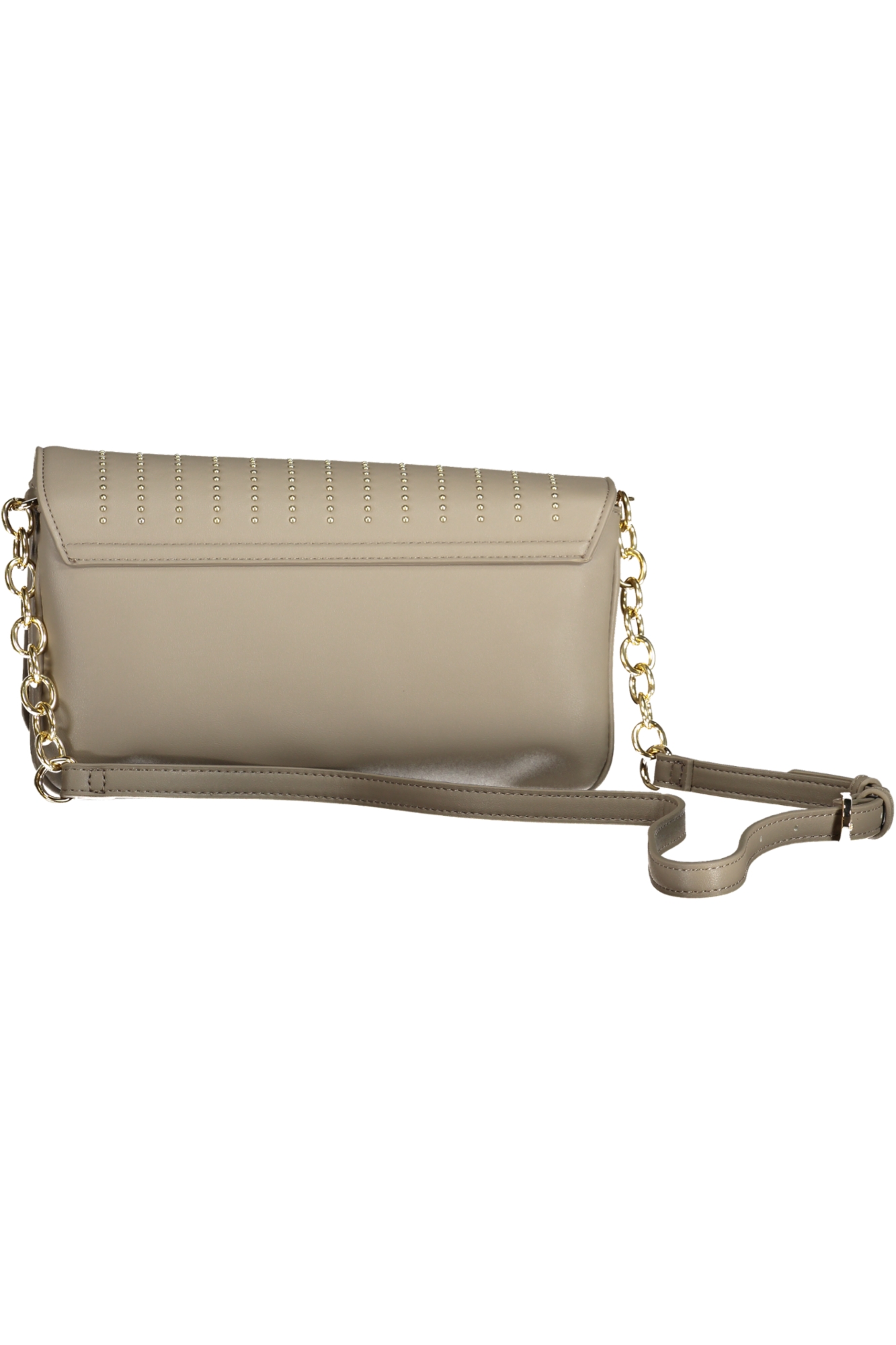 VALENTINO BAGS BORSA DONNA - Beige - immagine 2