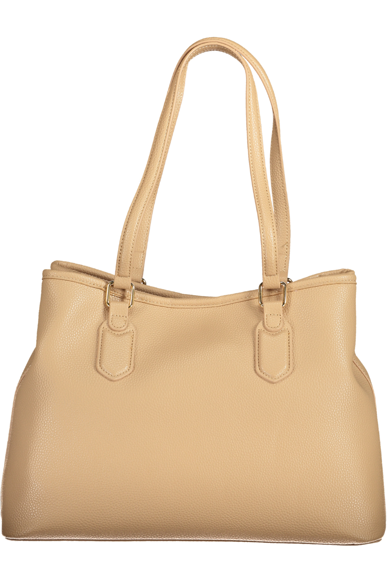 VALENTINO BAGS BORSA DONNA - Beige - immagine 2