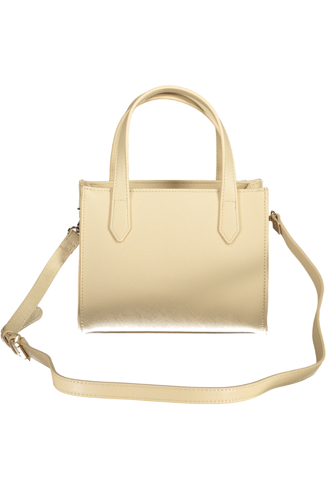 VALENTINO BAGS BORSA DONNA - Beige - immagine 2