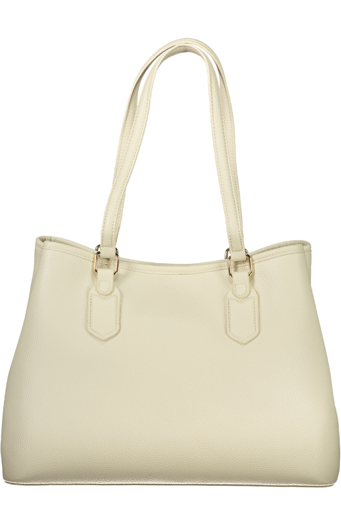VALENTINO BAGS BORSA DONNA - Beige - immagine 2